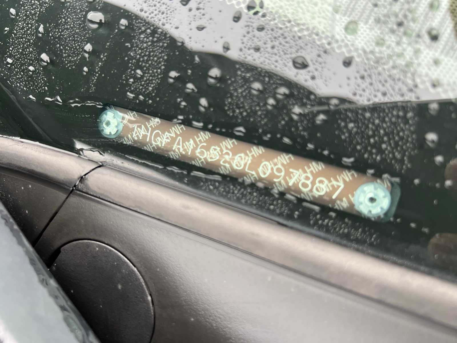 Thumbnail: 2006 Honda Civic - 38