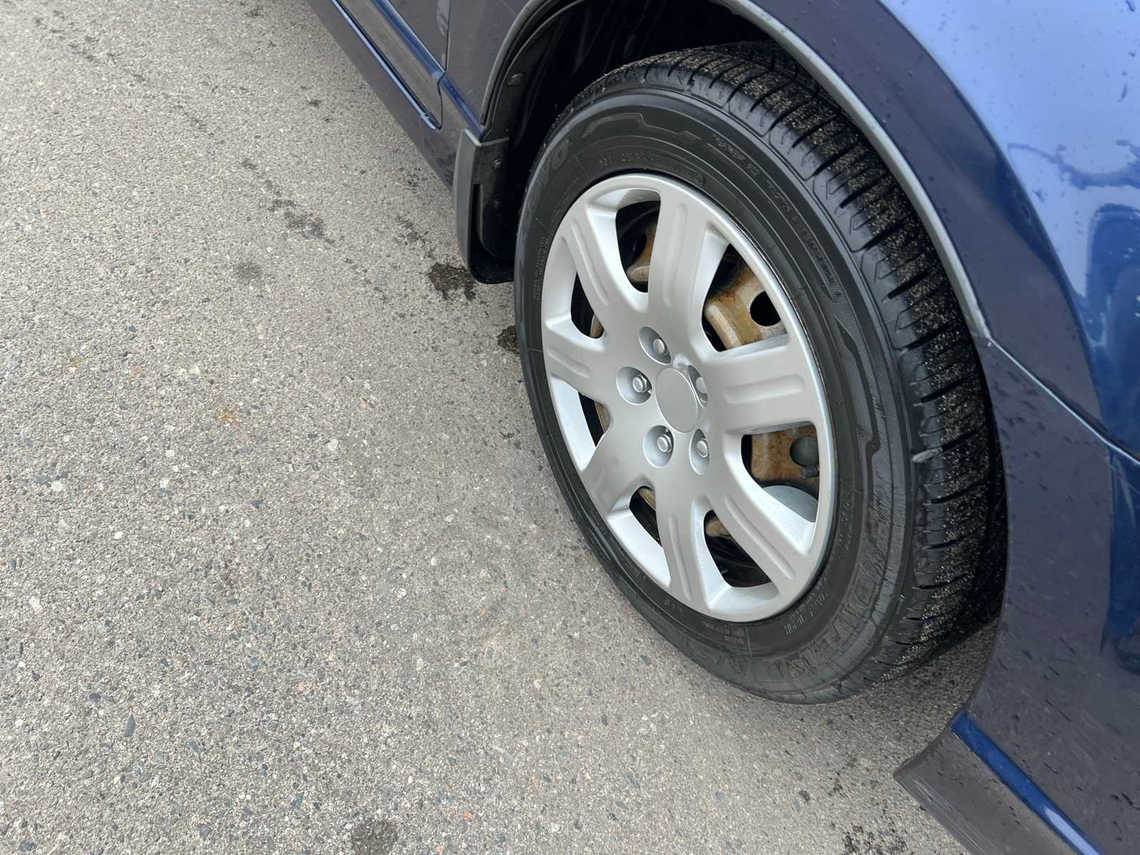 Thumbnail: 2006 Honda Civic - 24