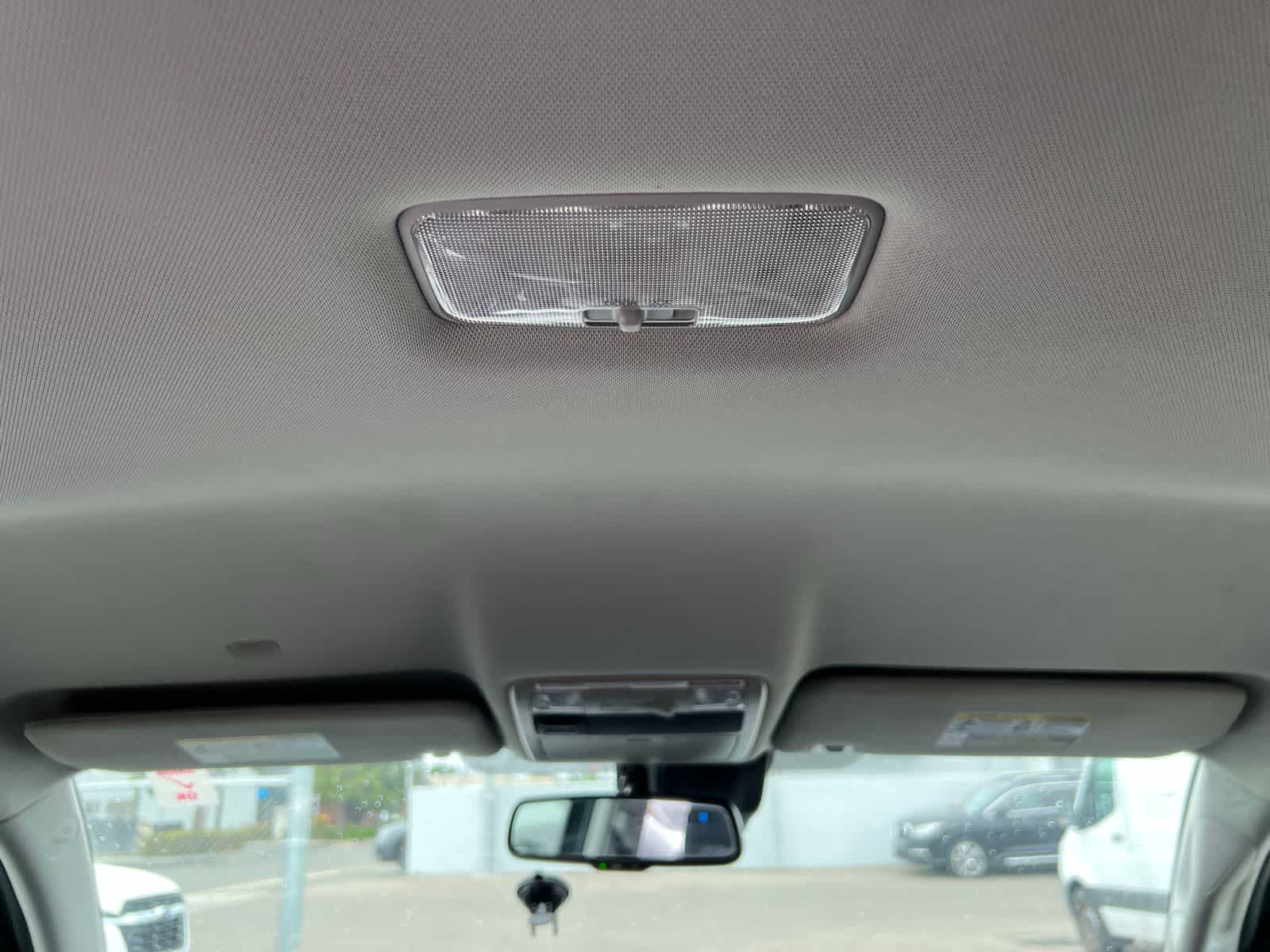 Thumbnail: 2021 Toyota Tacoma - 31