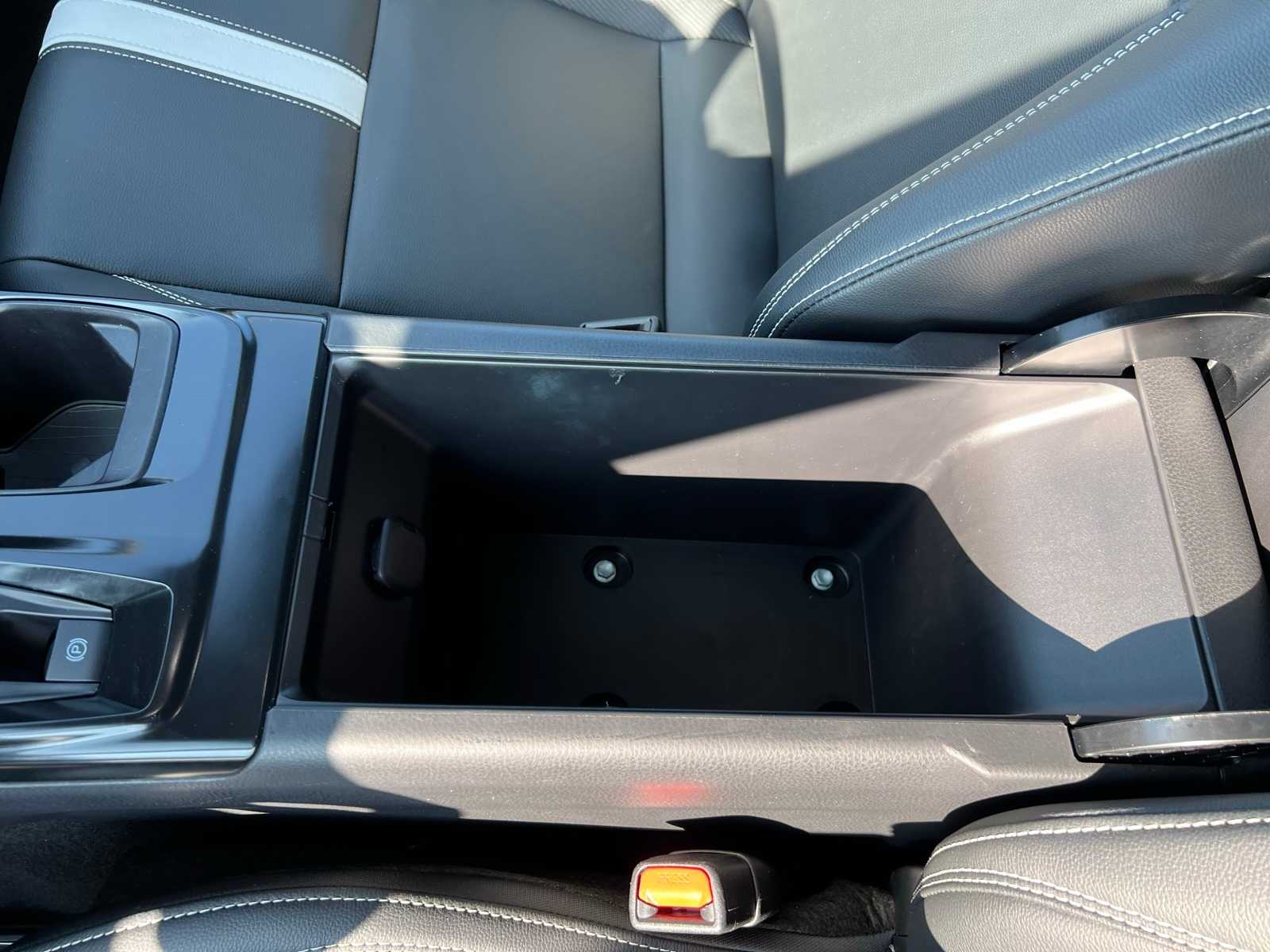 Thumbnail: 2025 Toyota Camry - 41