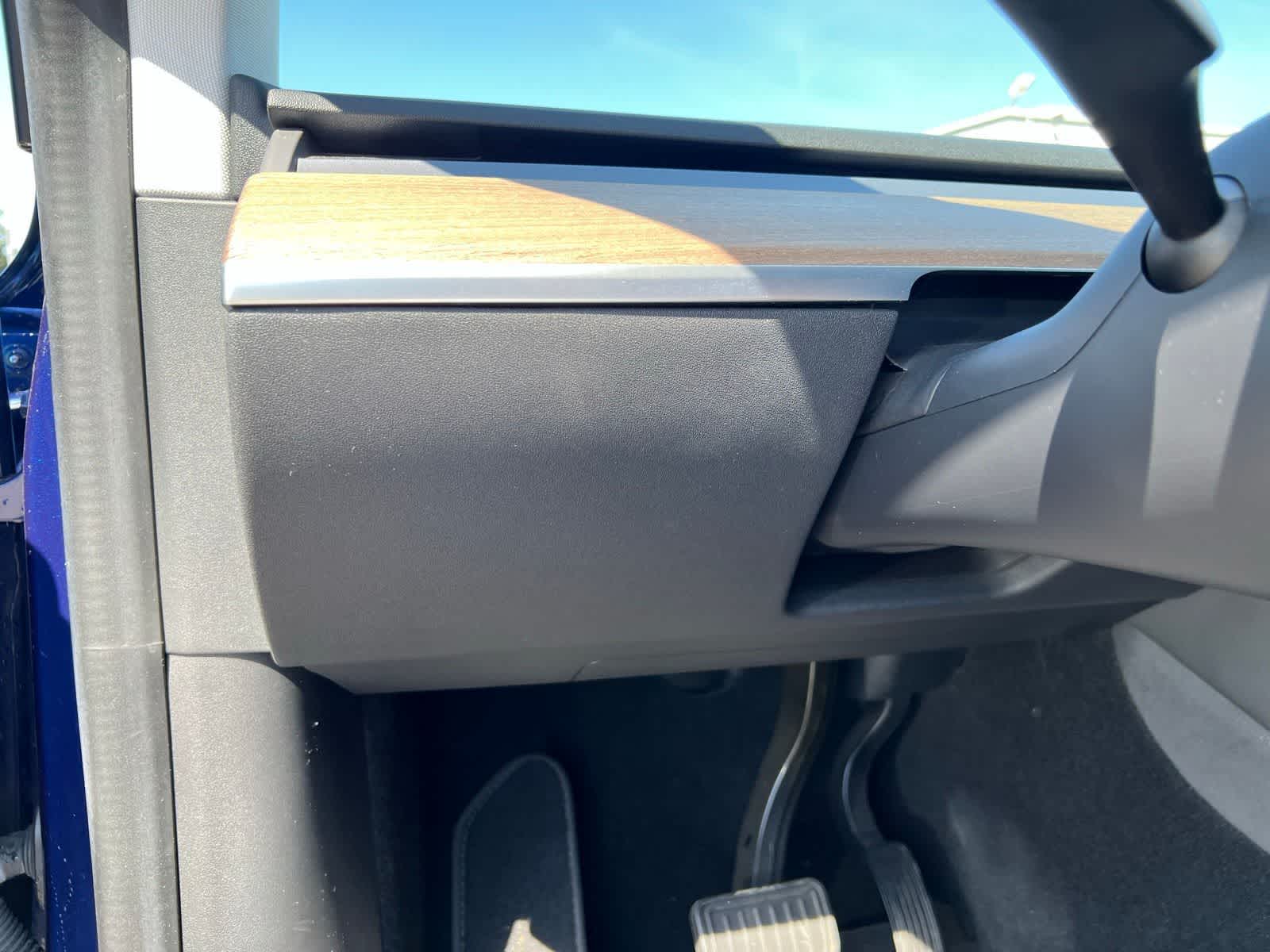 Thumbnail: 2020 Tesla Model Y - 28