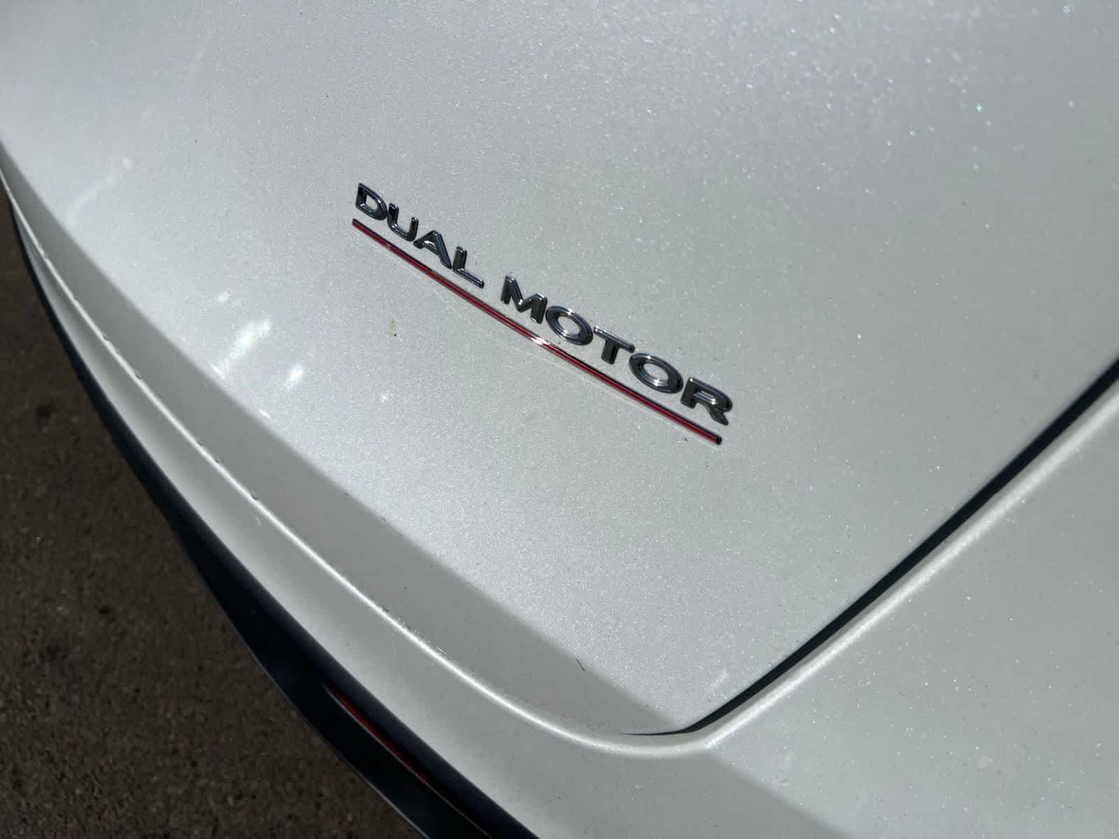 Thumbnail: 2024 Tesla Model Y - 6