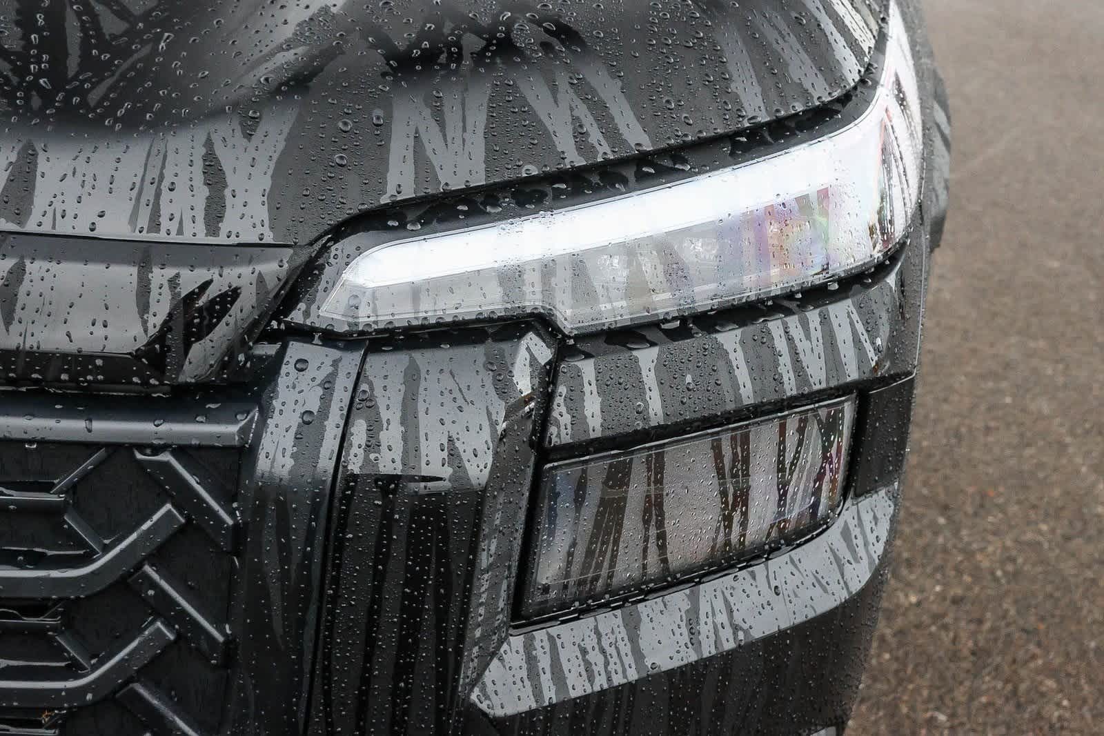 Thumbnail: 2026 Subaru Outback - 11