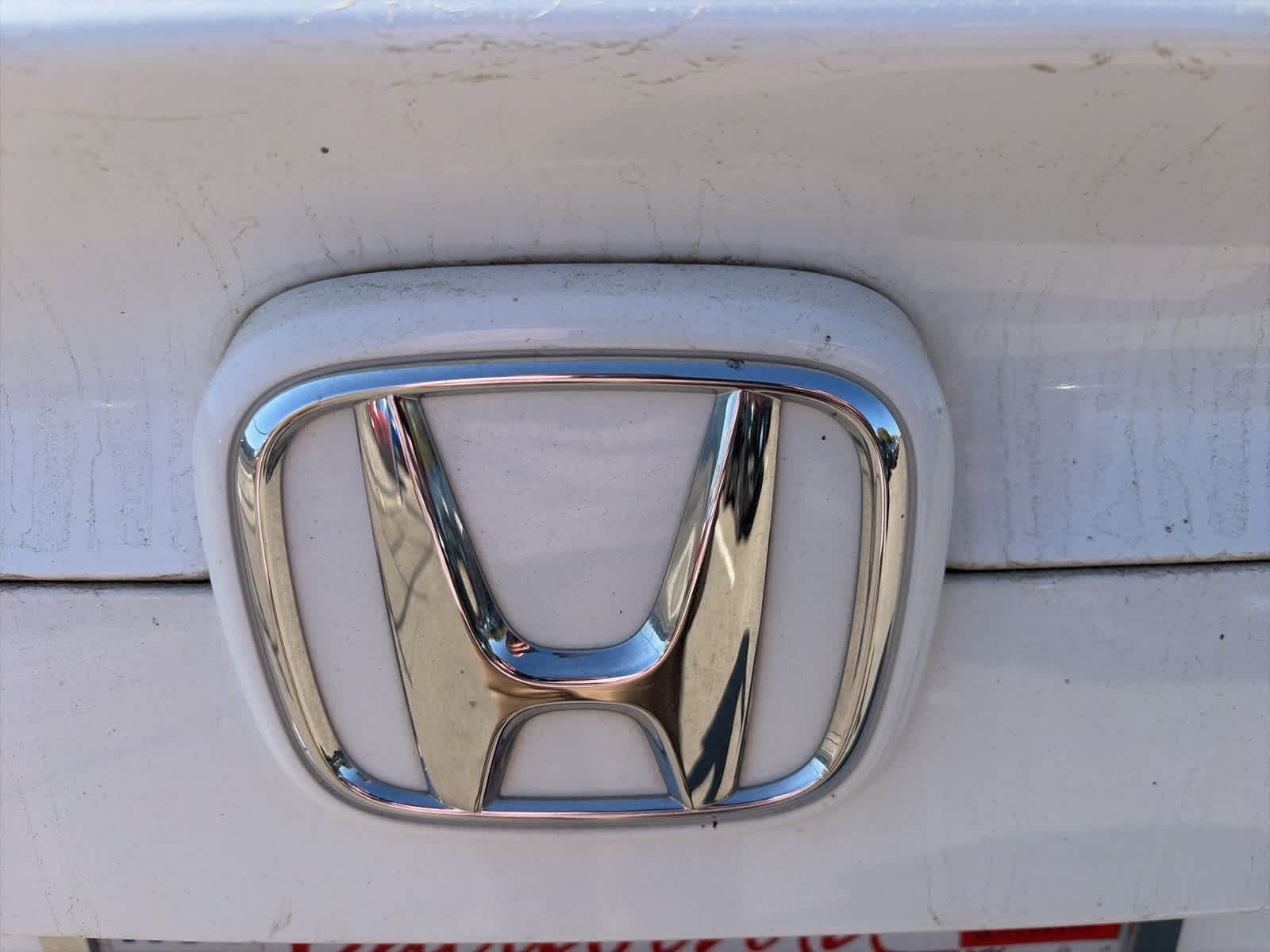 Thumbnail: 2016 Honda Civic - 15