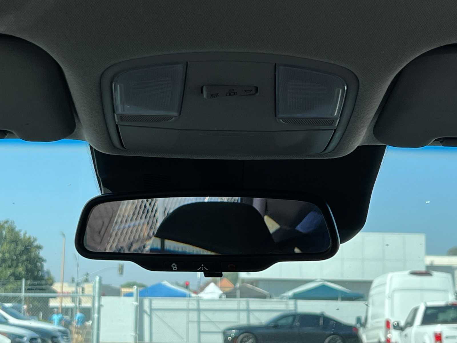 Thumbnail: 2022 Hyundai Kona - 29