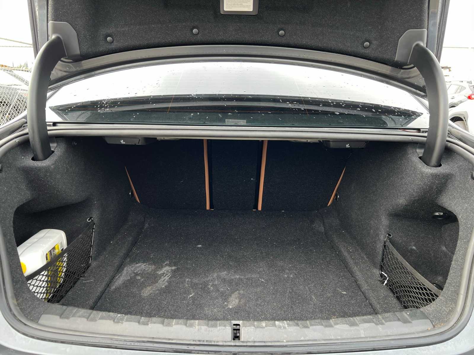 Thumbnail: 2020 BMW 3 Series - 7