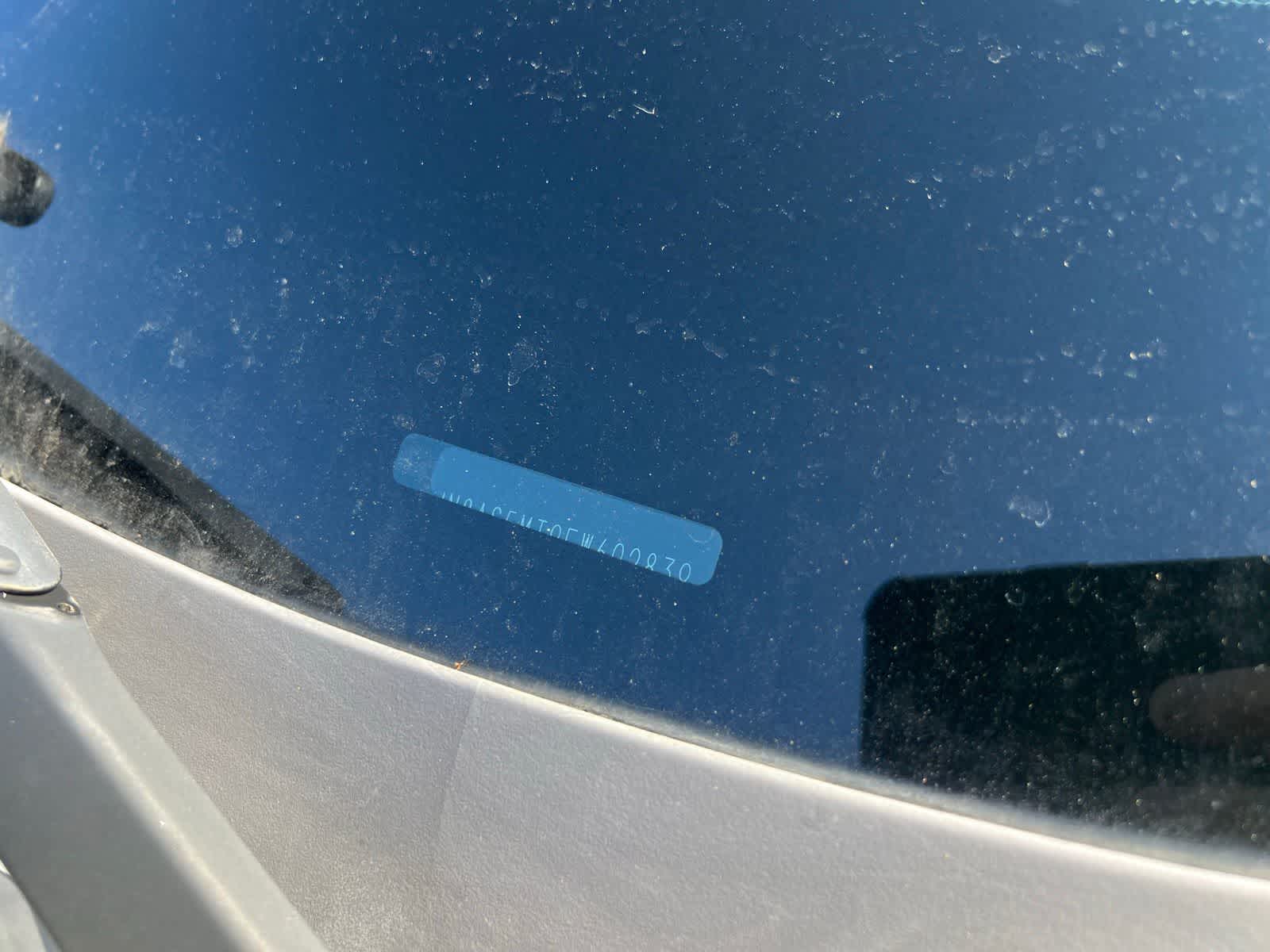 Thumbnail: 2014 Nissan Rogue - 38