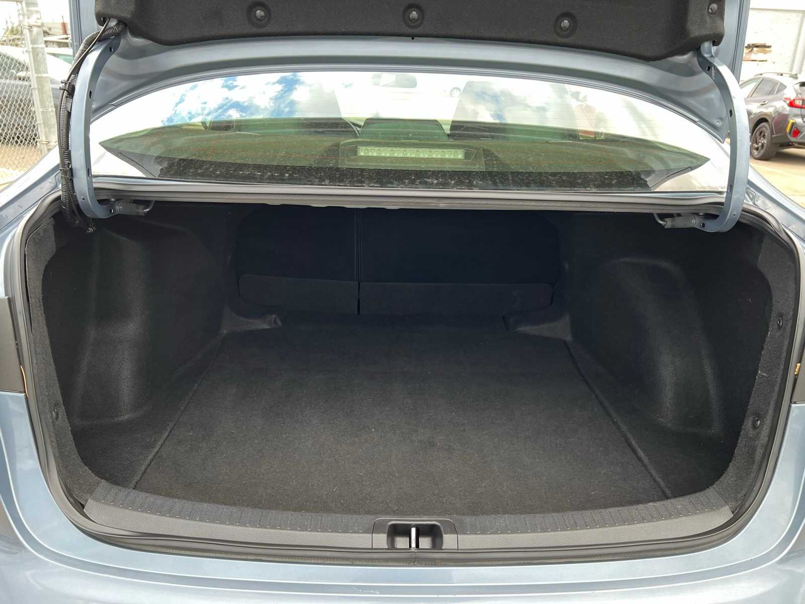 Thumbnail: 2022 Toyota Corolla - 8