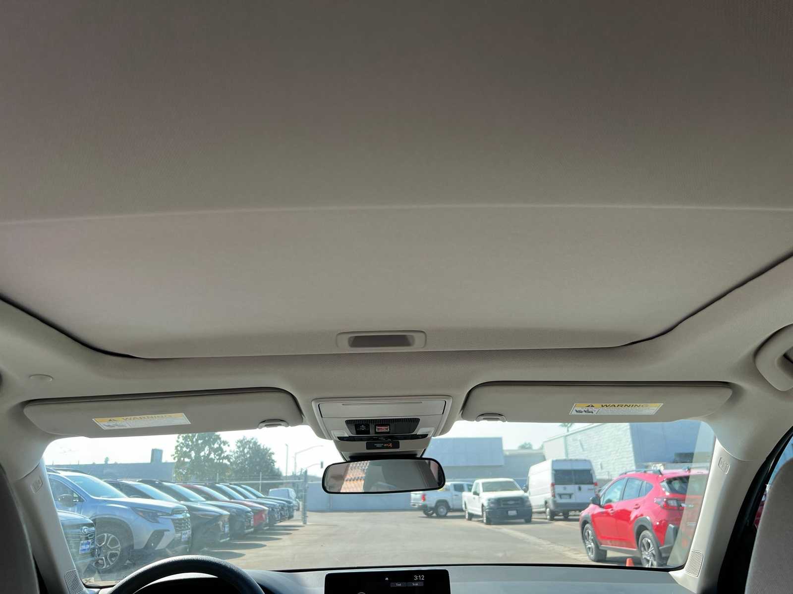 Thumbnail: 2023 Honda Accord - 30