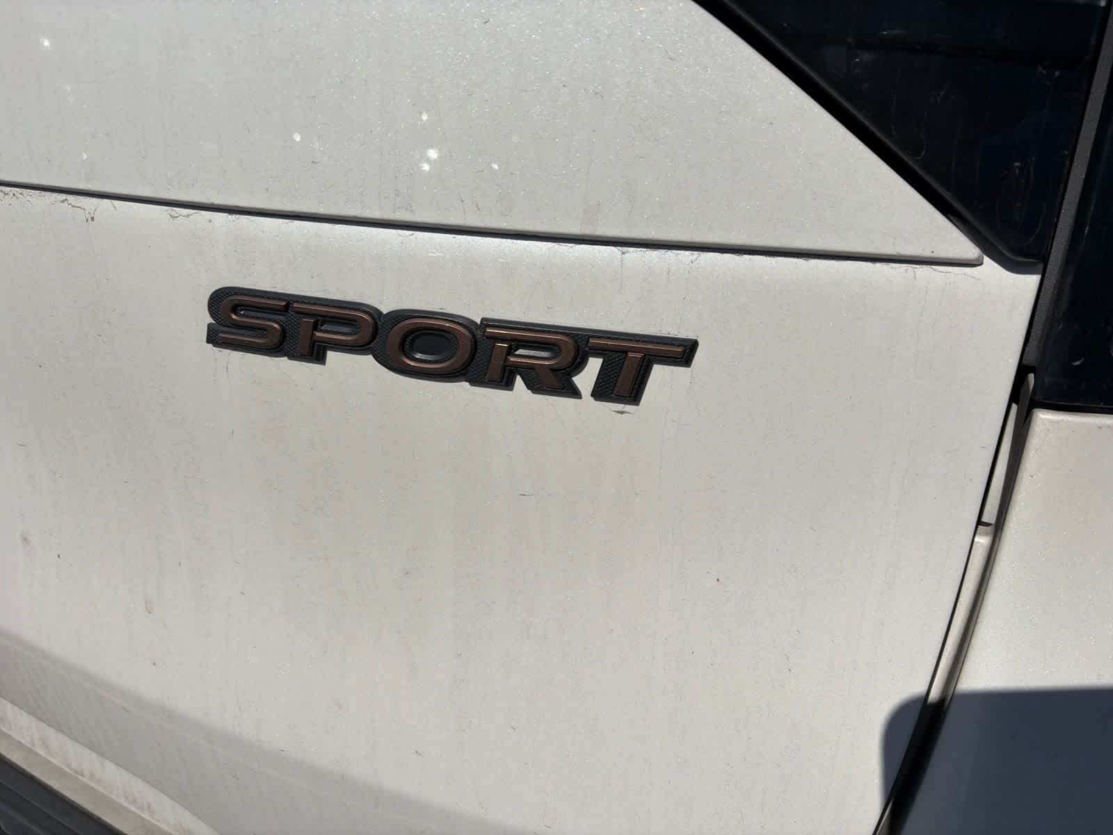 Thumbnail: 2025 Subaru Forester - 11