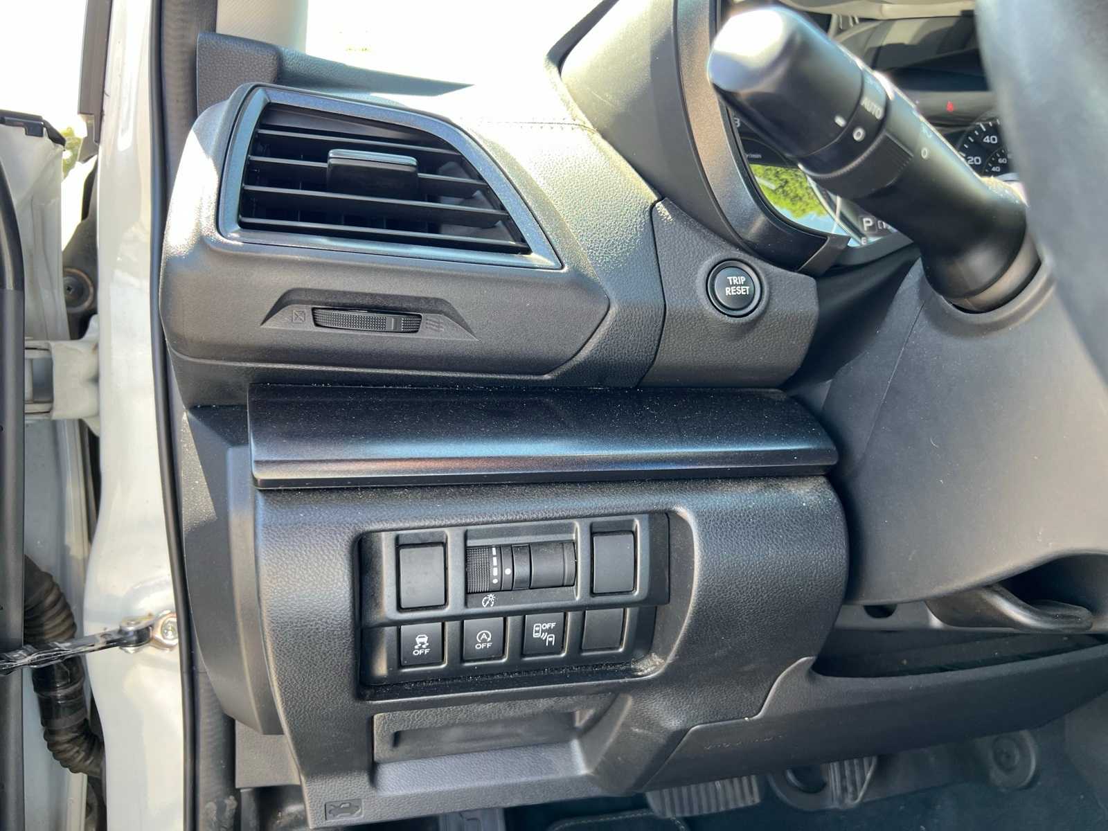 Thumbnail: 2021 Subaru Crosstrek - 29