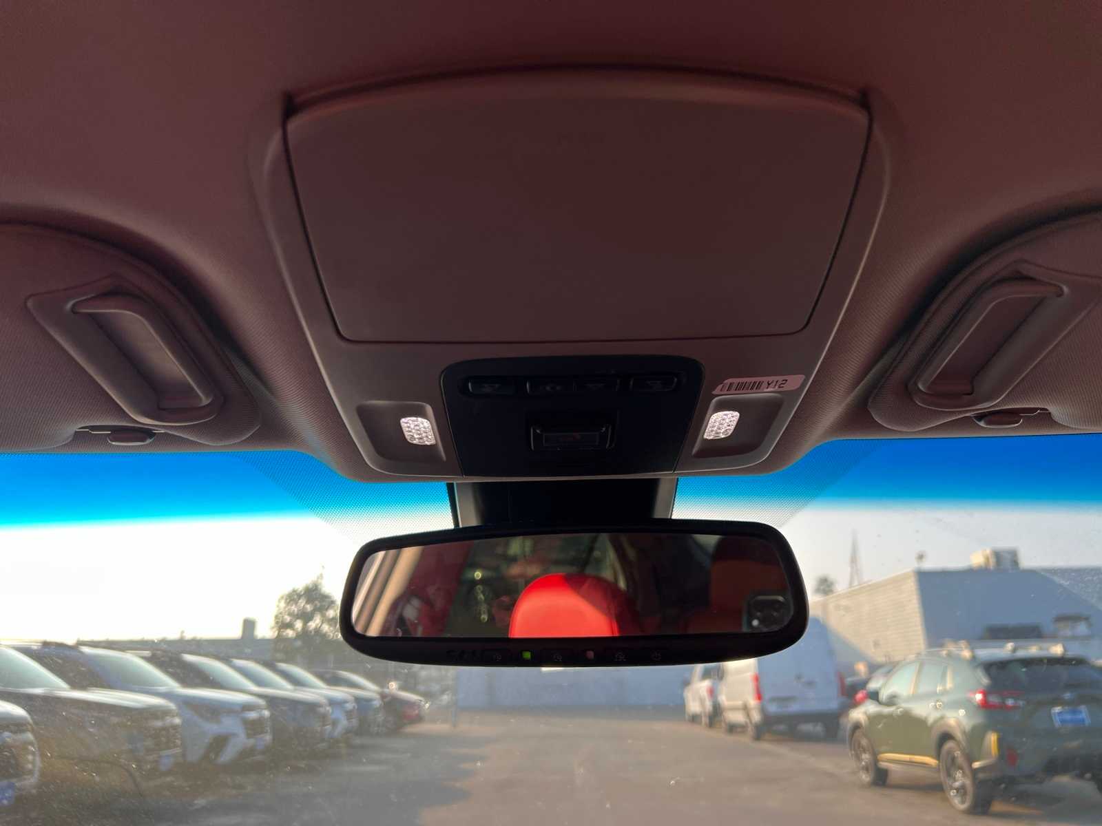 Thumbnail: 2020 Toyota Camry - 31