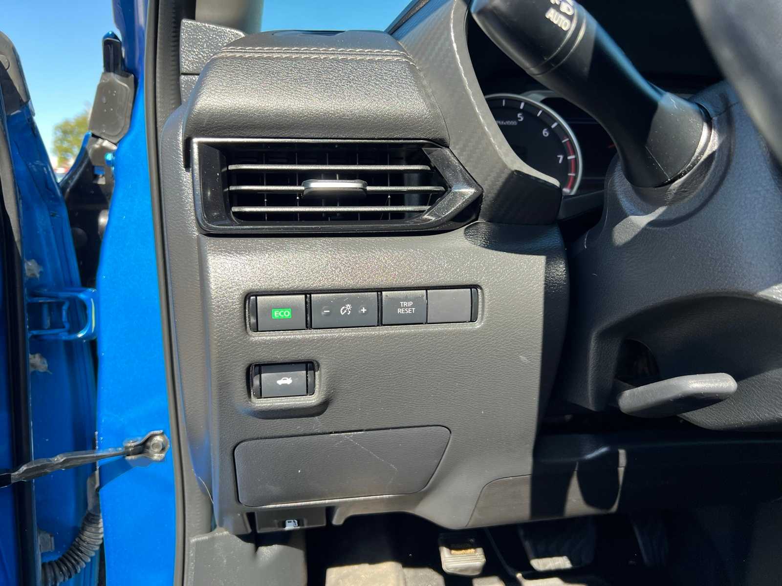 Thumbnail: 2021 Nissan Sentra - 29