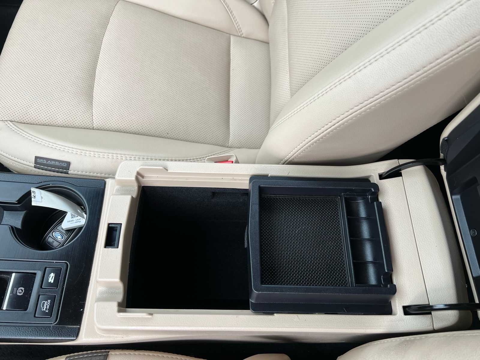 Thumbnail: 2019 Subaru Outback - 41