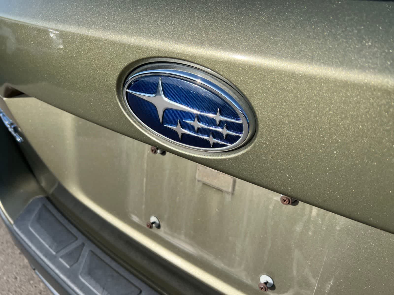 Thumbnail: 2022 Subaru Outback - 6