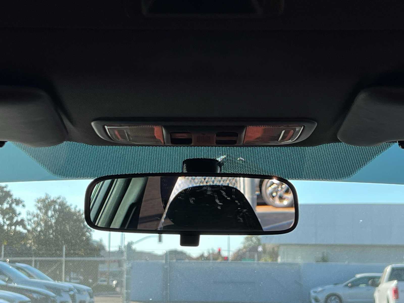 Thumbnail: 2015 Honda Civic - 30