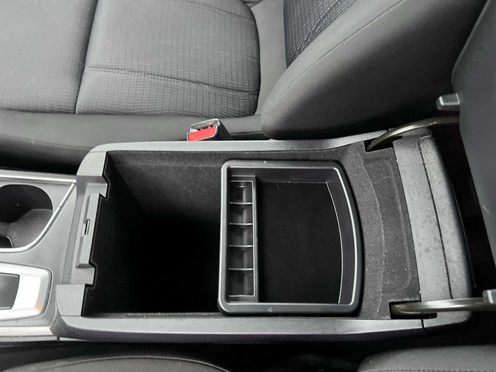 Thumbnail: 2022 Subaru Ascent - 40