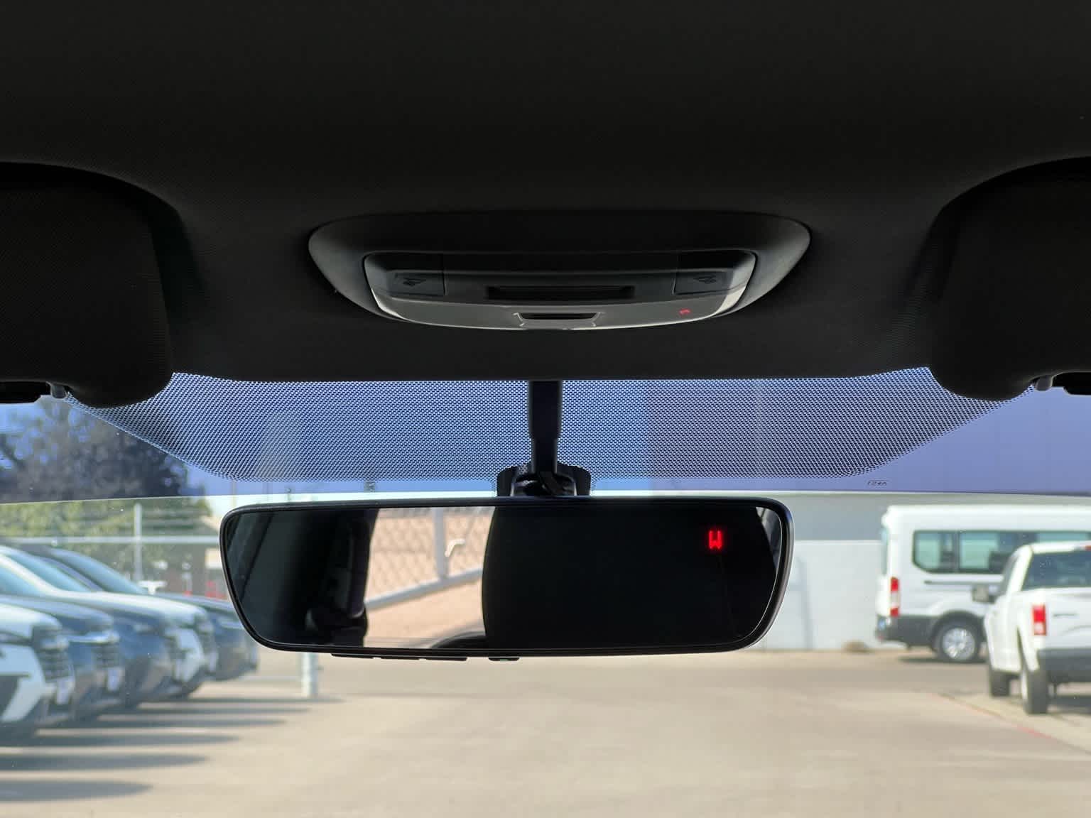 Thumbnail: 2018 Subaru WRX - 30