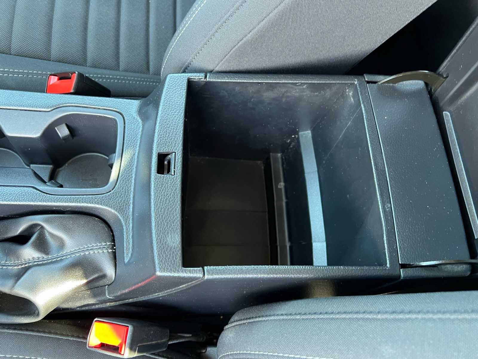 Thumbnail: 2021 Ford Ranger - 40