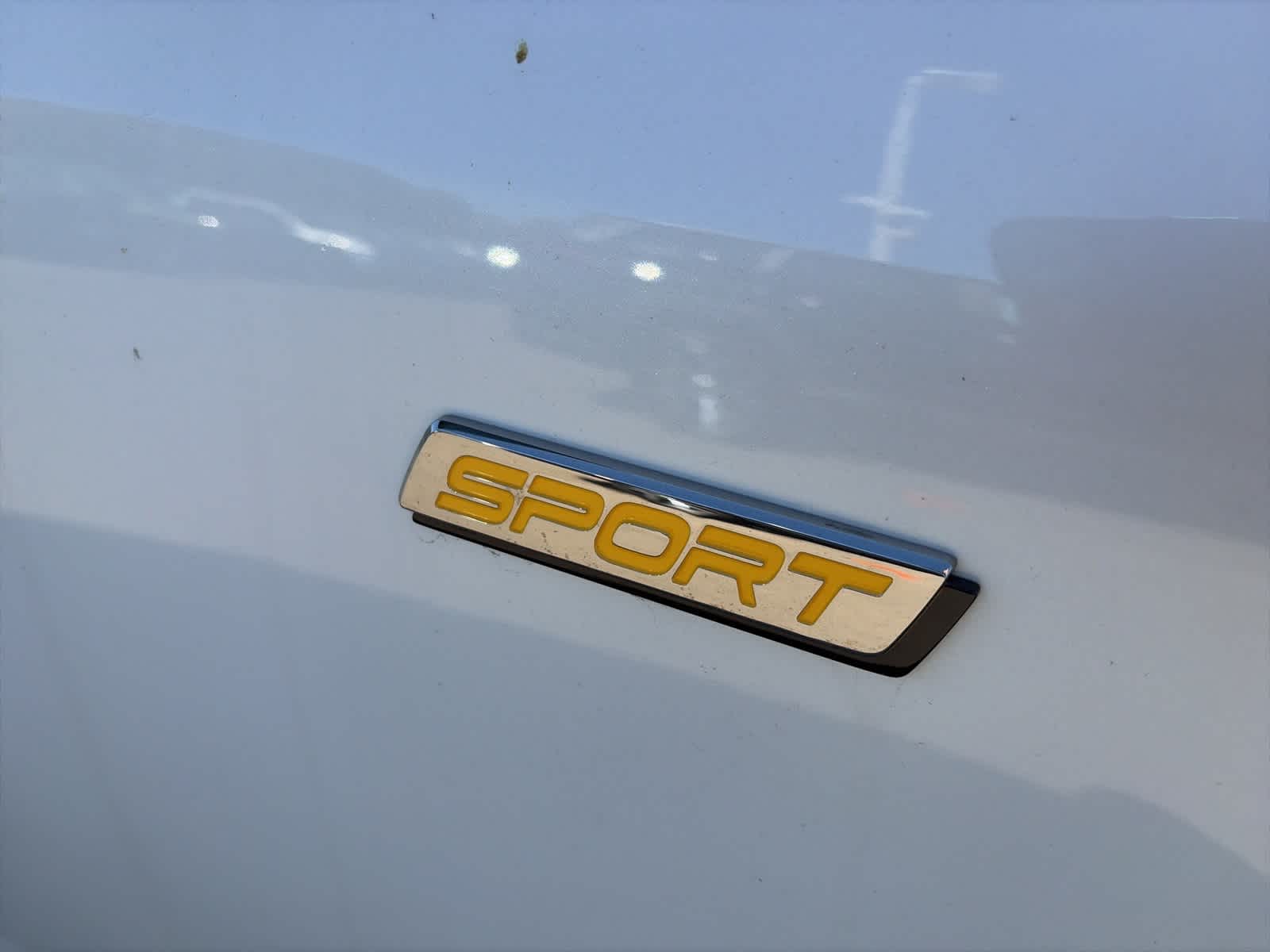 Thumbnail: 2025 Subaru Crosstrek - 7