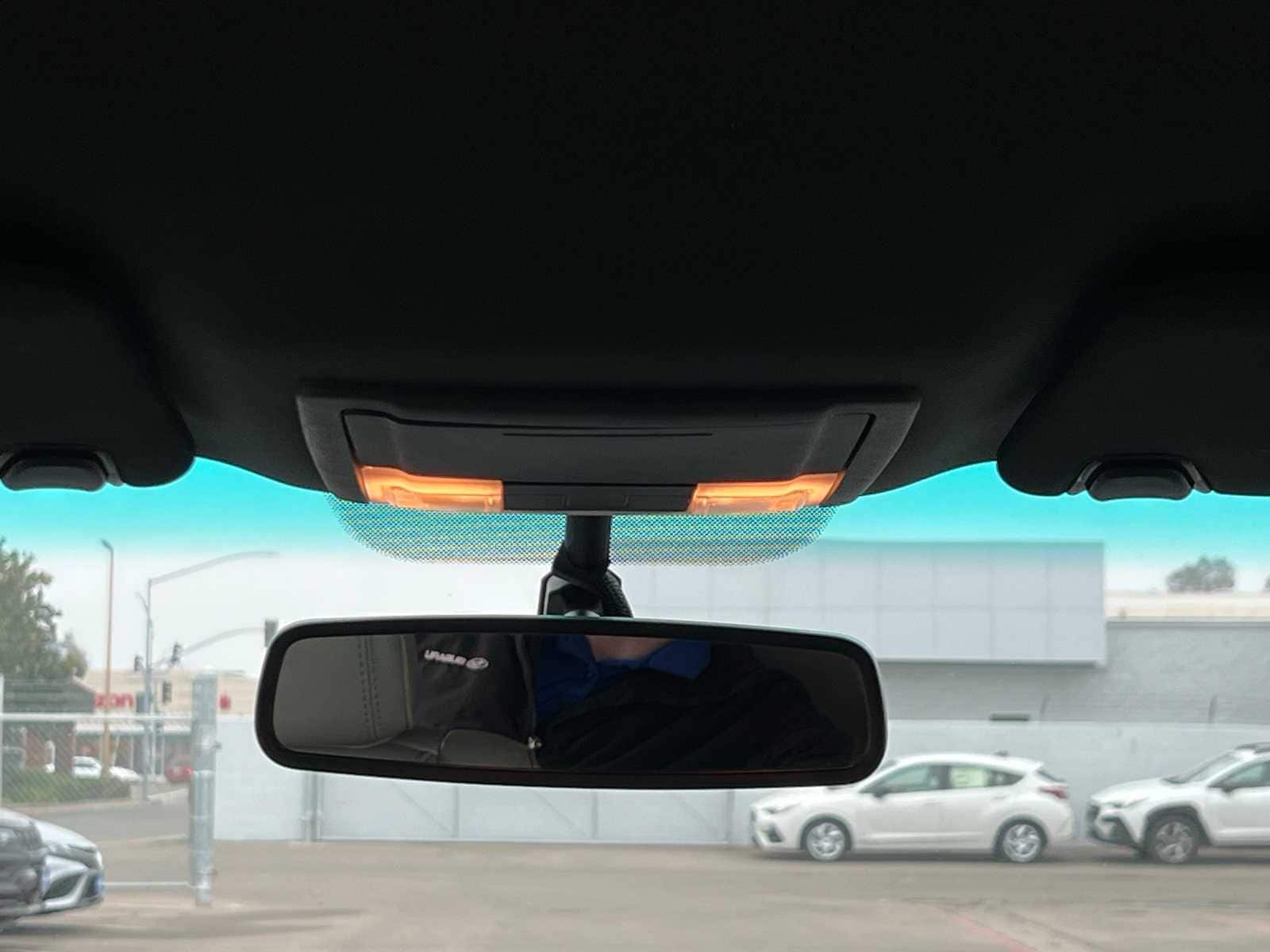 Thumbnail: 2012 Ford Explorer - 29