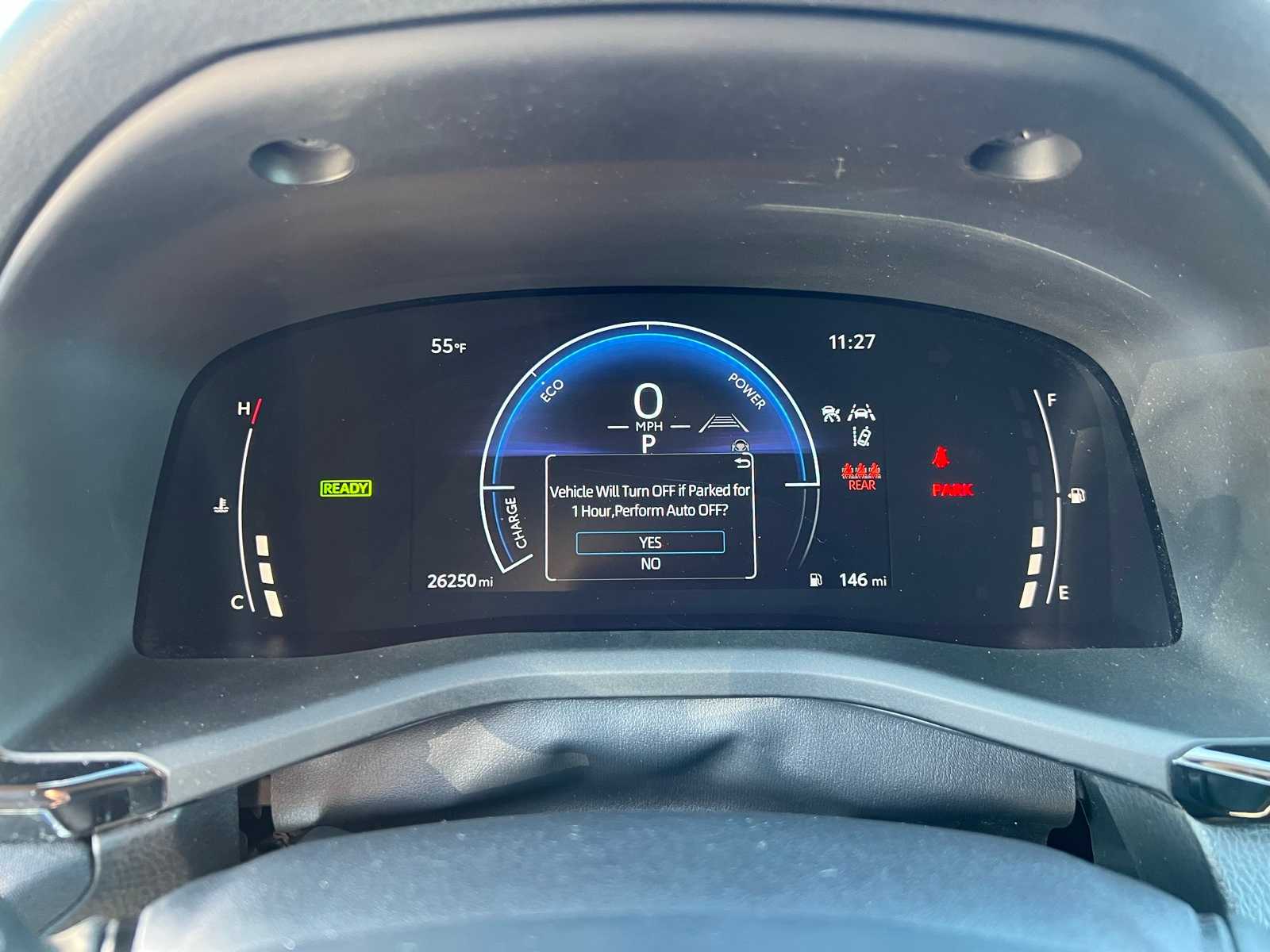 Thumbnail: 2025 Toyota Camry - 34