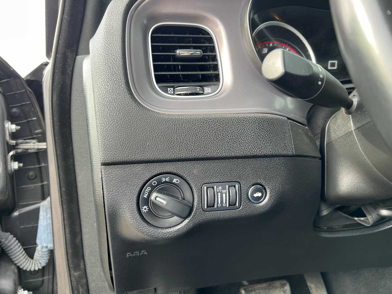 Thumbnail: 2023 Dodge Charger - 28