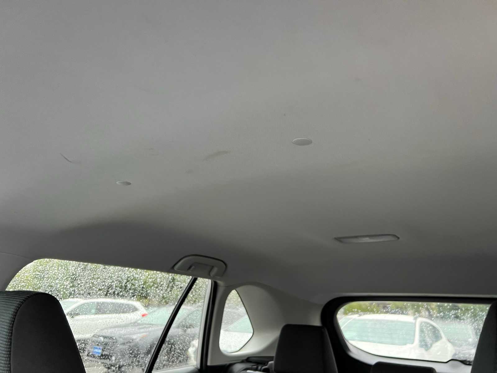 Thumbnail: 2022 Toyota RAV4 - 36