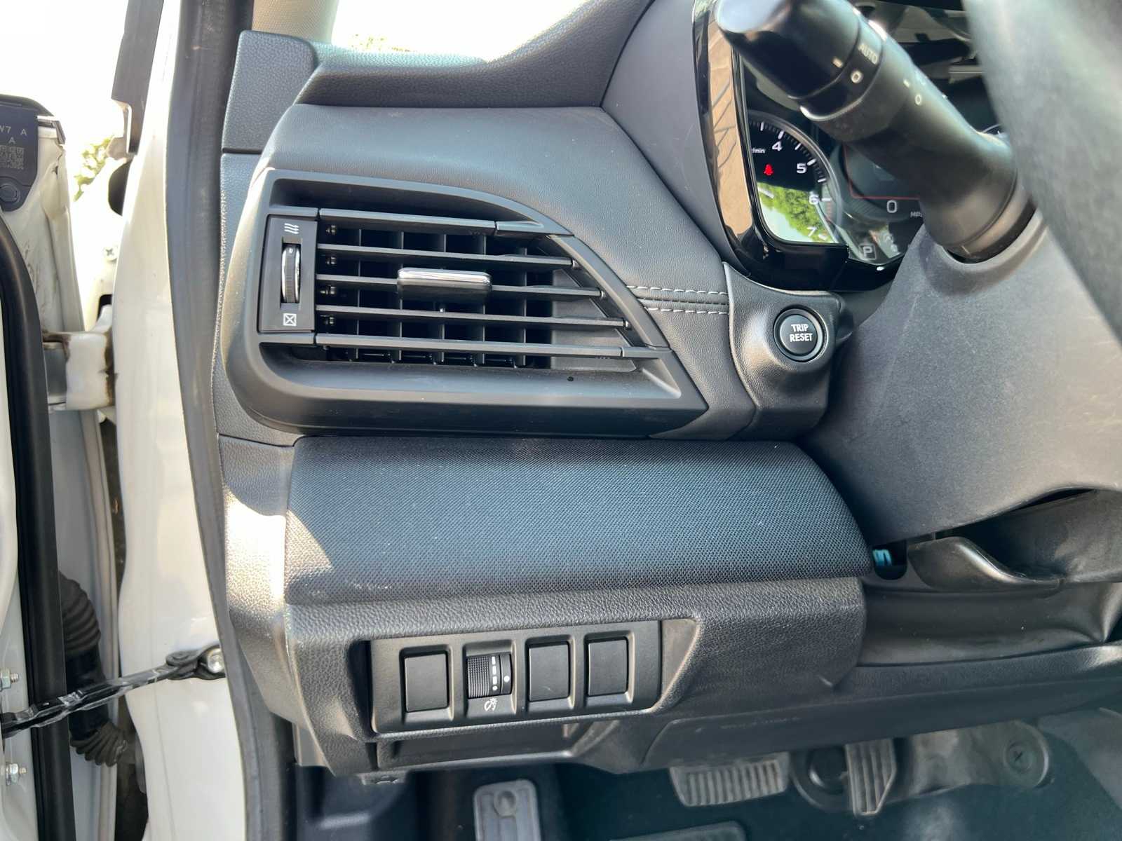 Thumbnail: 2020 Subaru Outback - 29