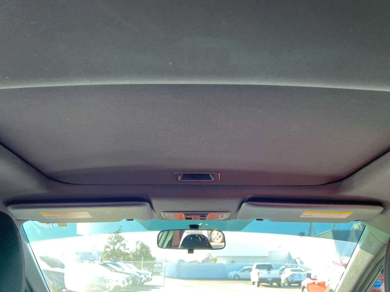 Thumbnail: 2015 Honda Civic - 31