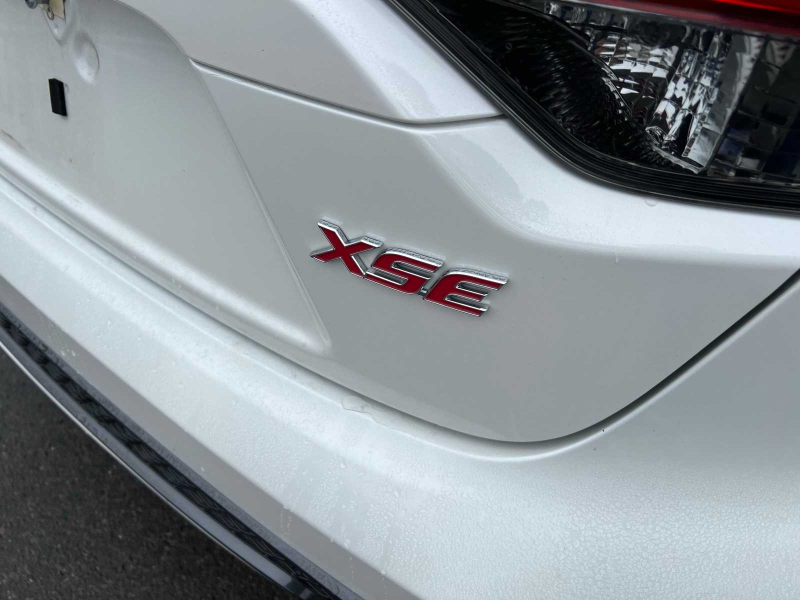 Thumbnail: 2021 Toyota Corolla - 7