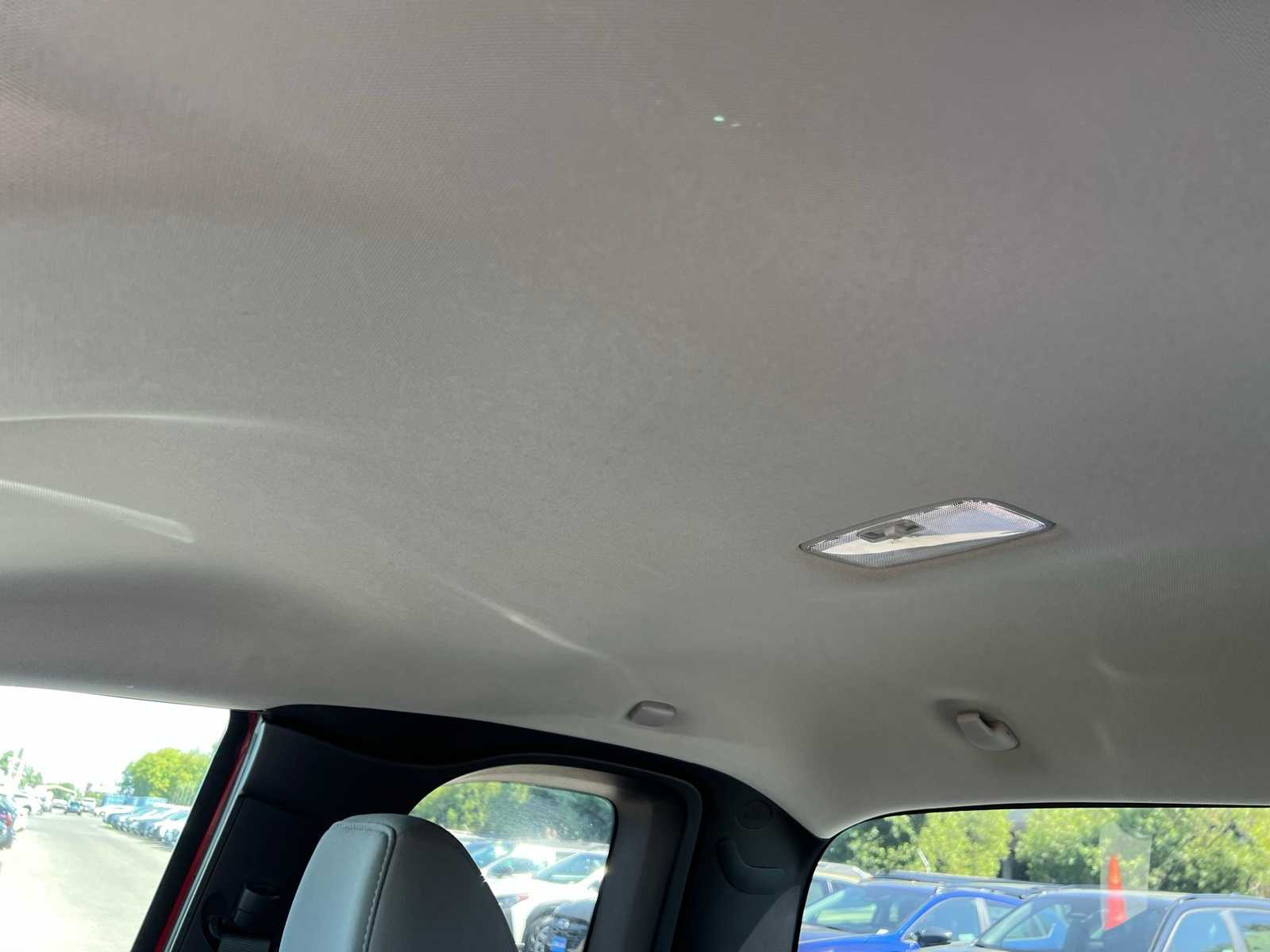 Thumbnail: 2020 Toyota Tacoma - 34
