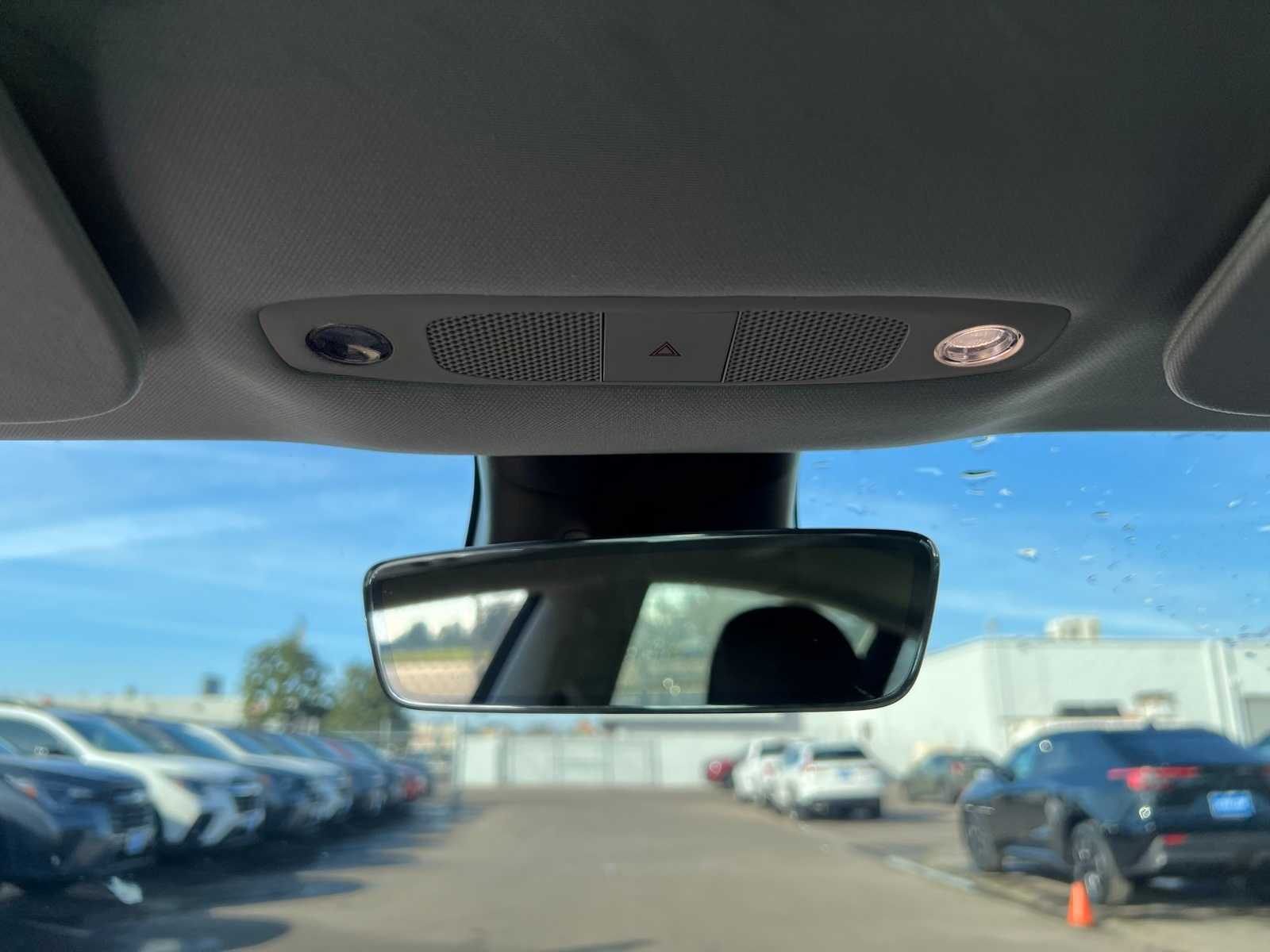 Thumbnail: 2020 Tesla Model 3 - 31