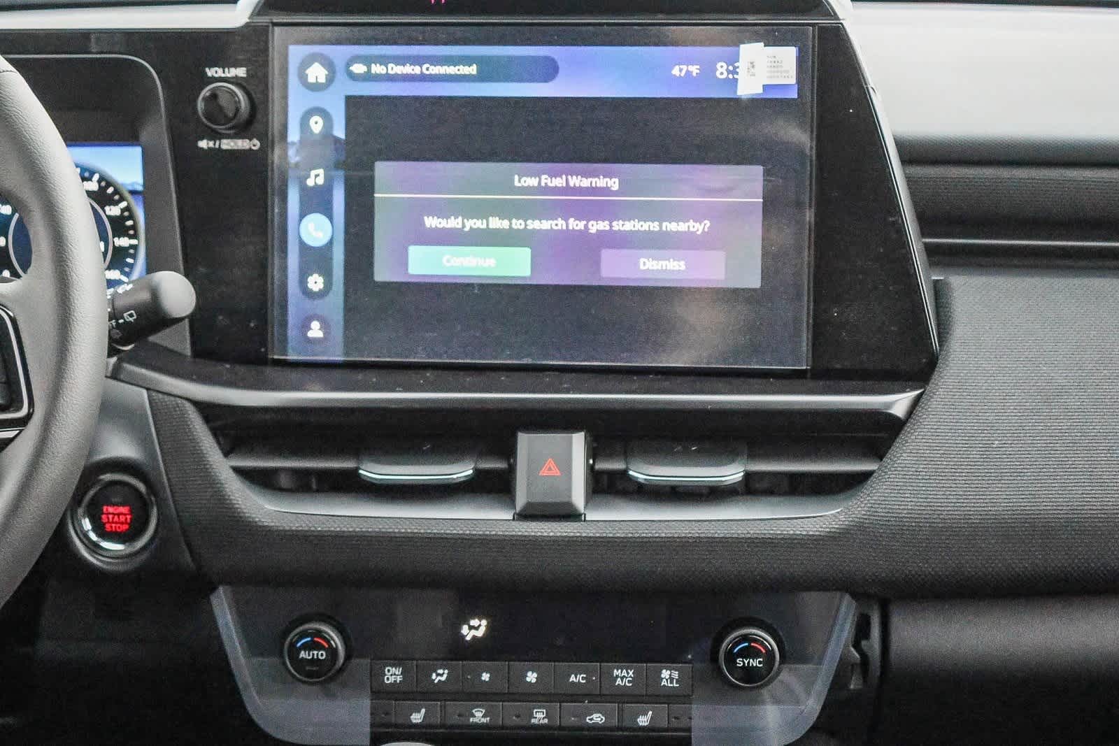 Thumbnail: 2026 Subaru Outback - 16