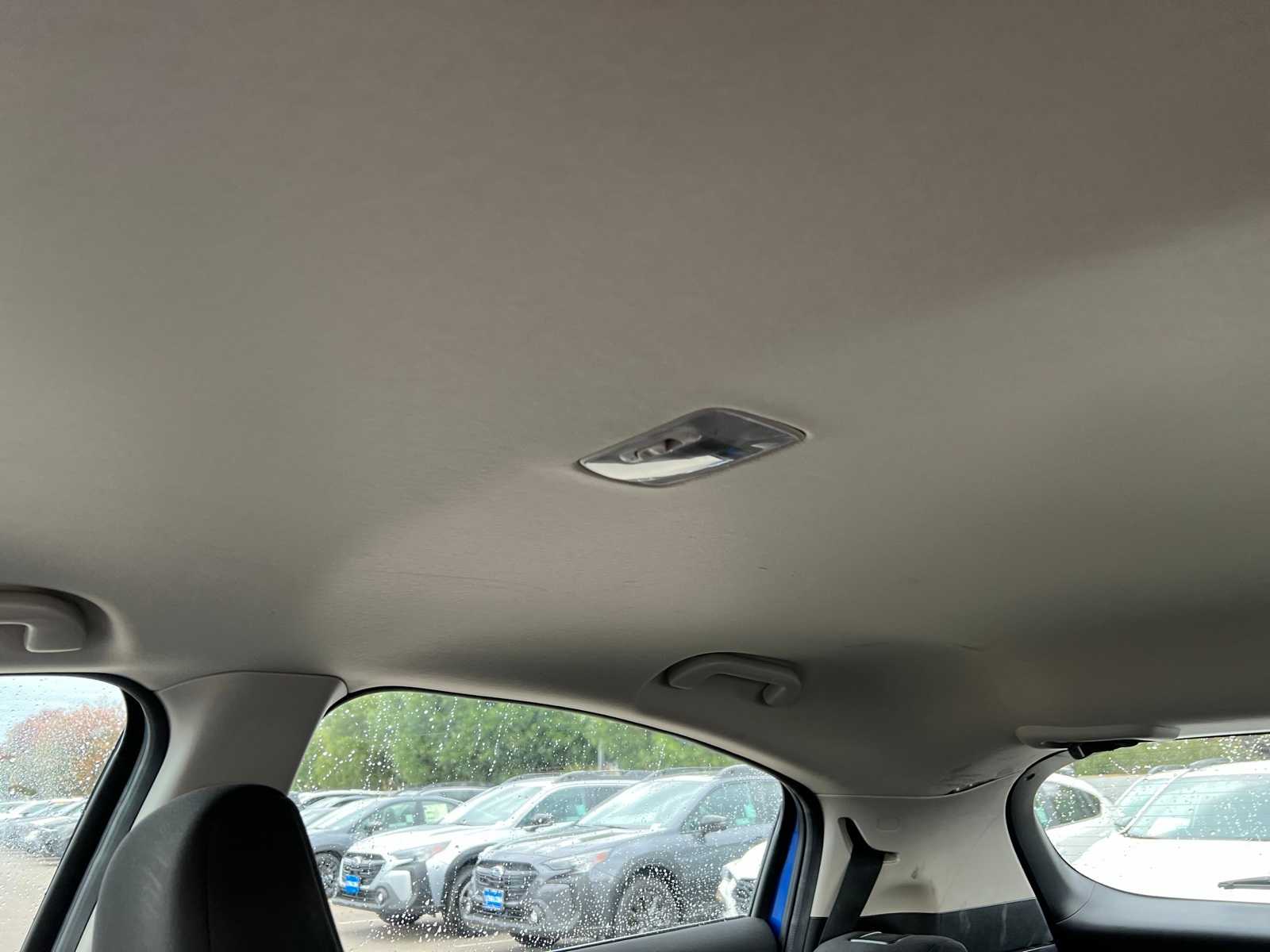 Thumbnail: 2018 Honda HR-V - 33