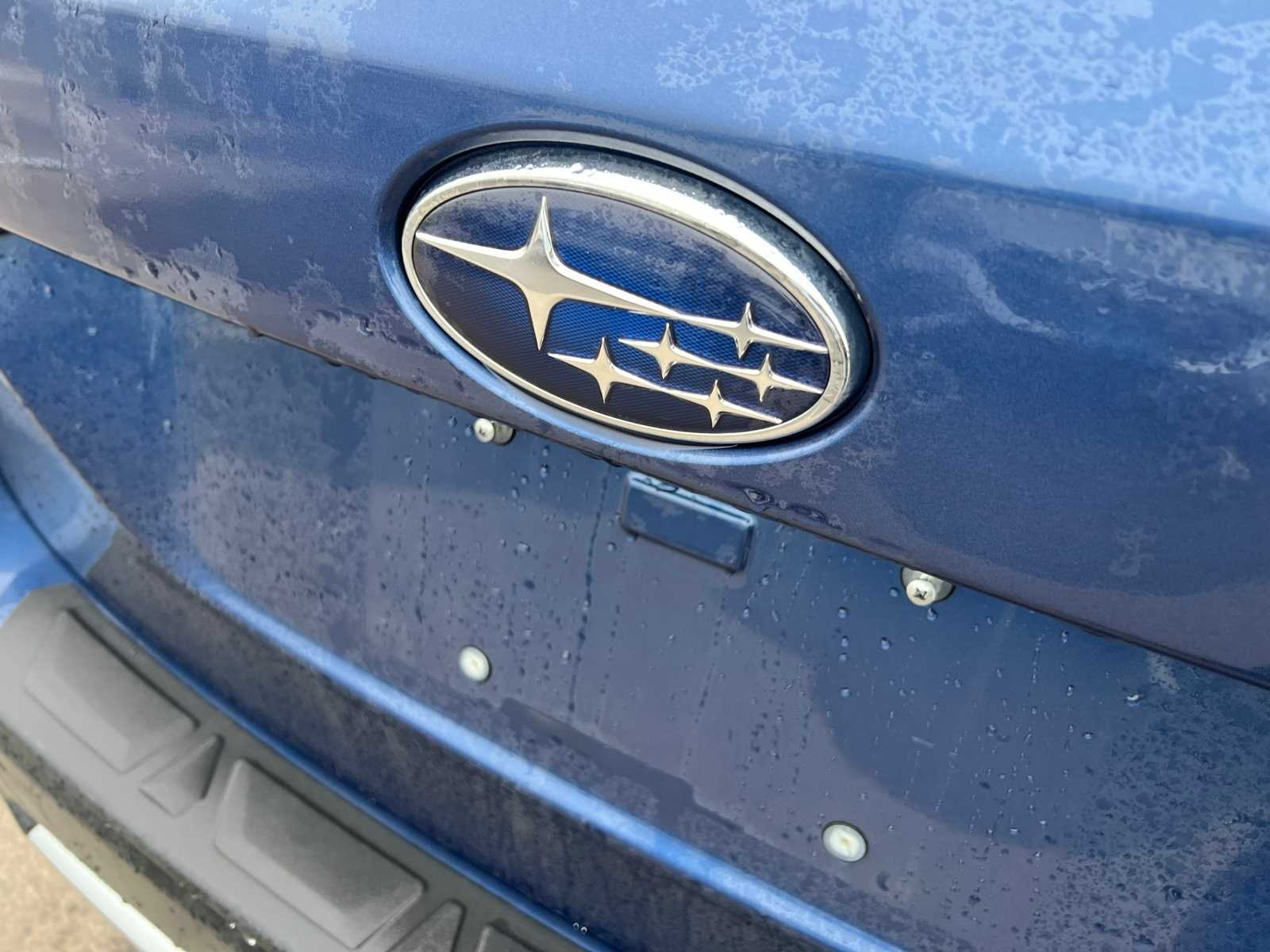 Thumbnail: 2020 Subaru Outback - 6