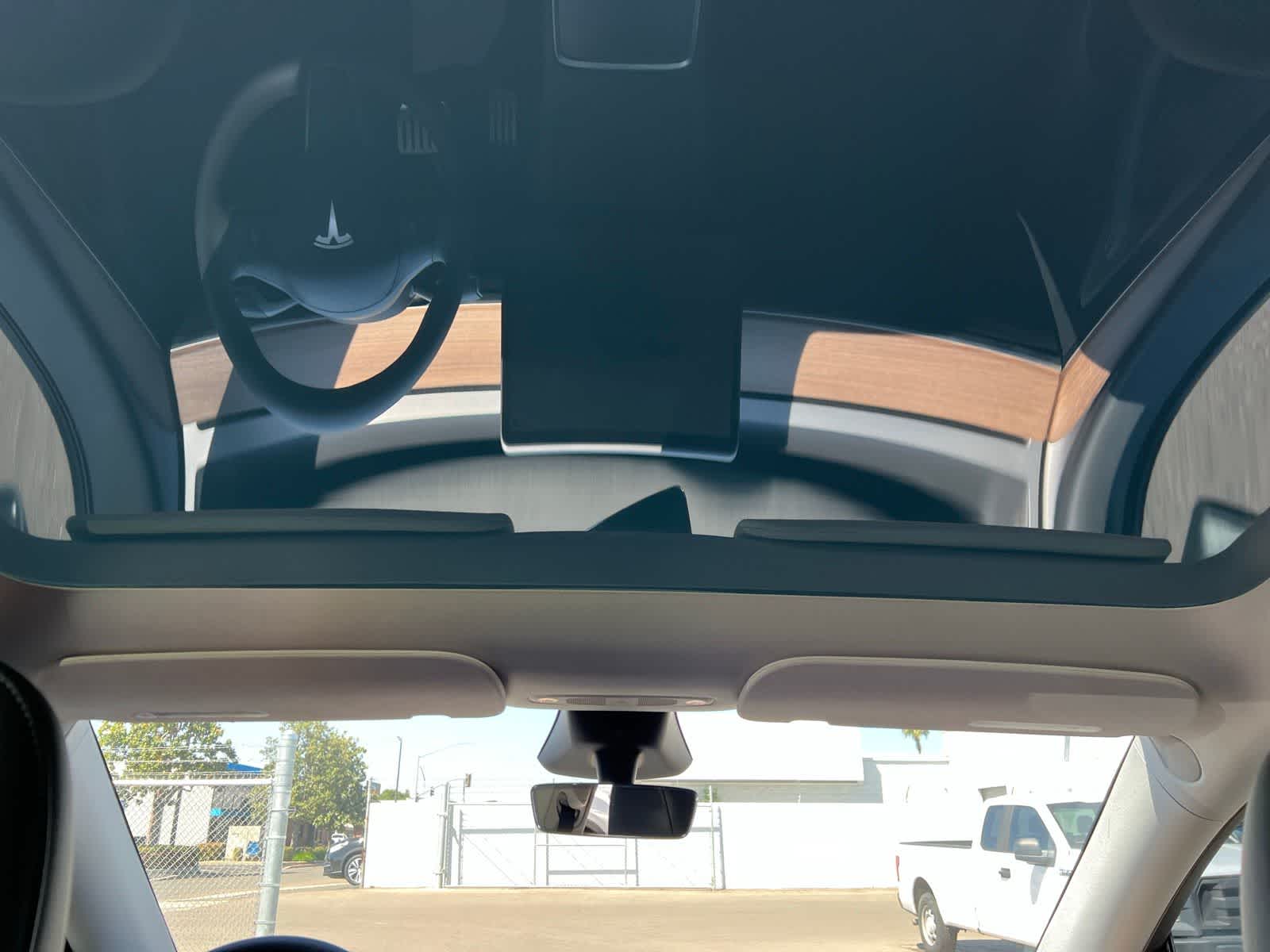 Thumbnail: 2024 Tesla Model Y - 30