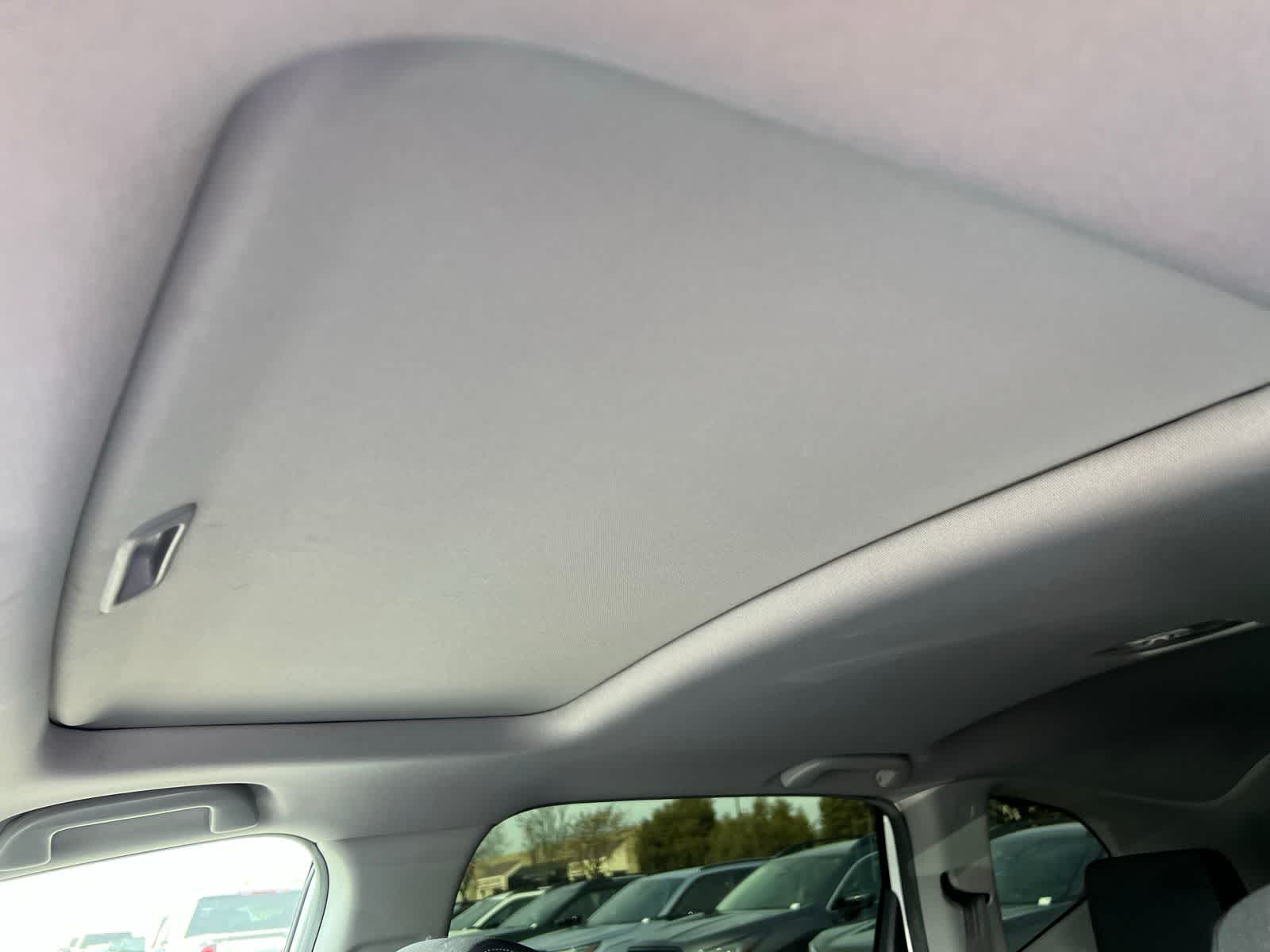 Thumbnail: 2019 Honda CR-V - 33