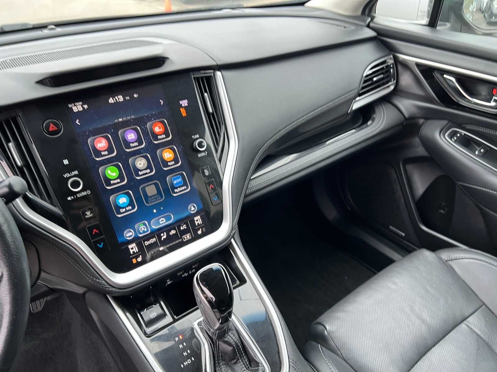 Thumbnail: 2020 Subaru Outback - 32