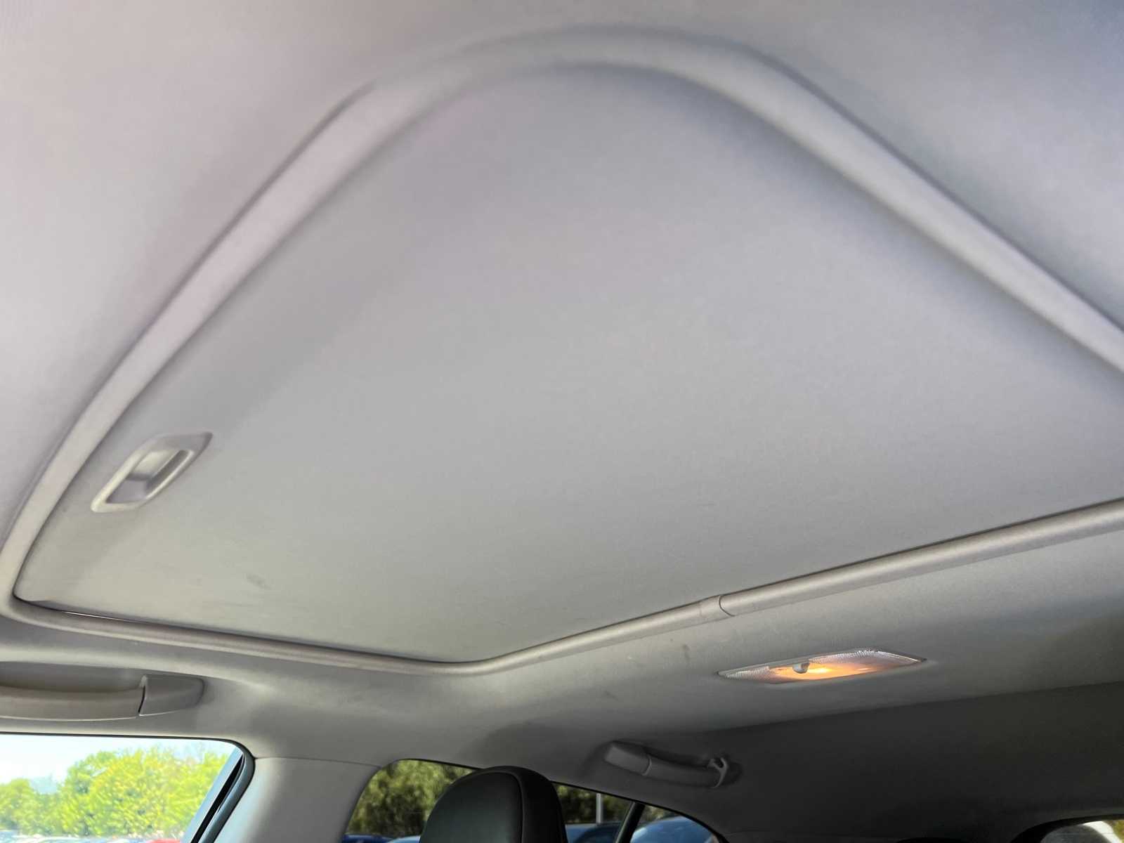 Thumbnail: 2013 Lexus CT - 32