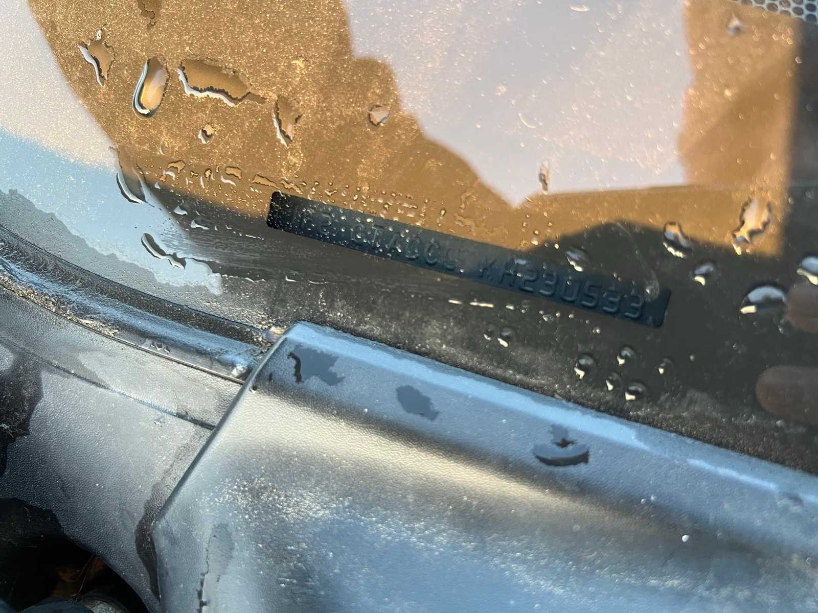 Thumbnail: 2019 Subaru Crosstrek - 39