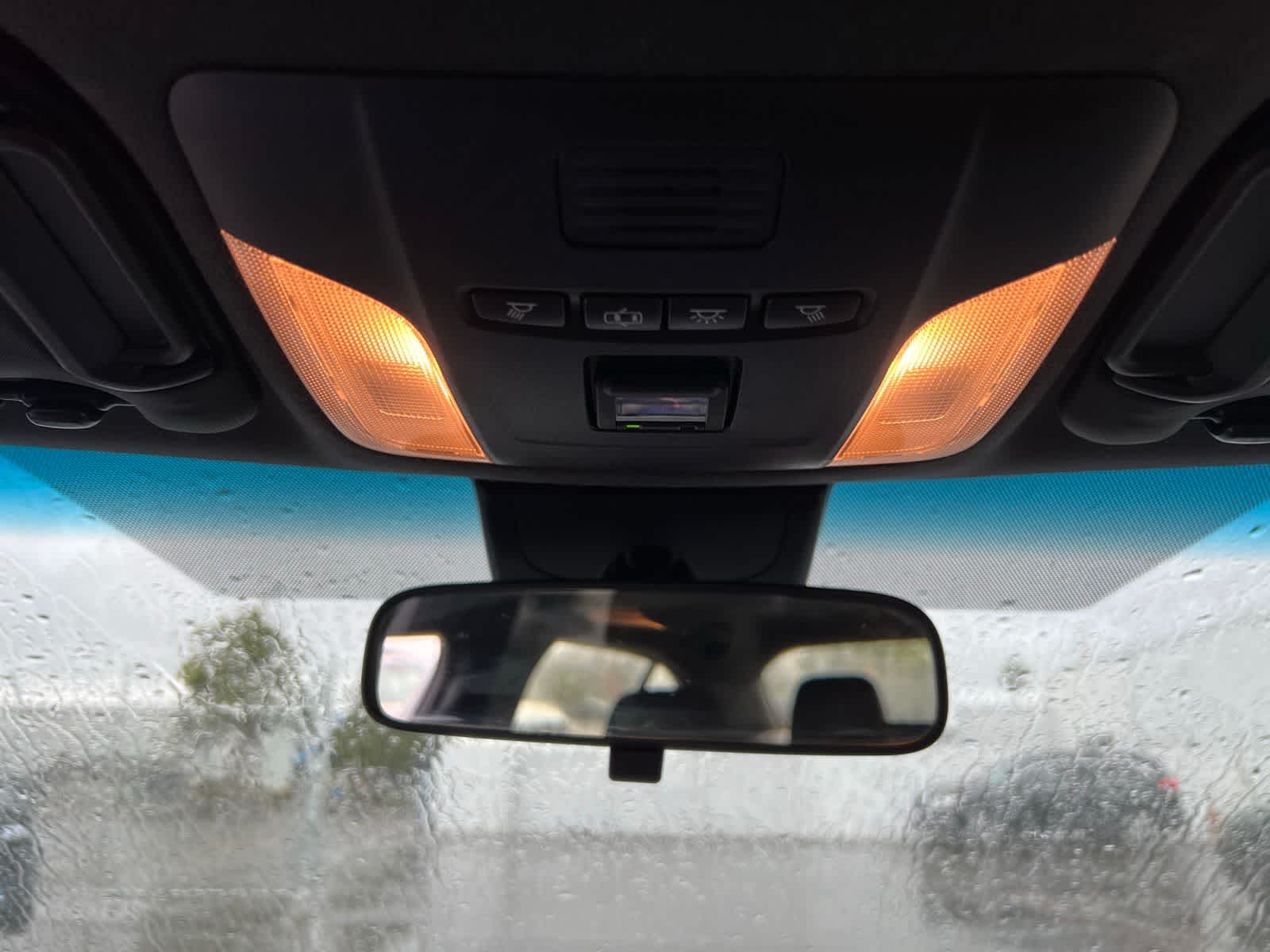 Thumbnail: 2022 Toyota Corolla - 33