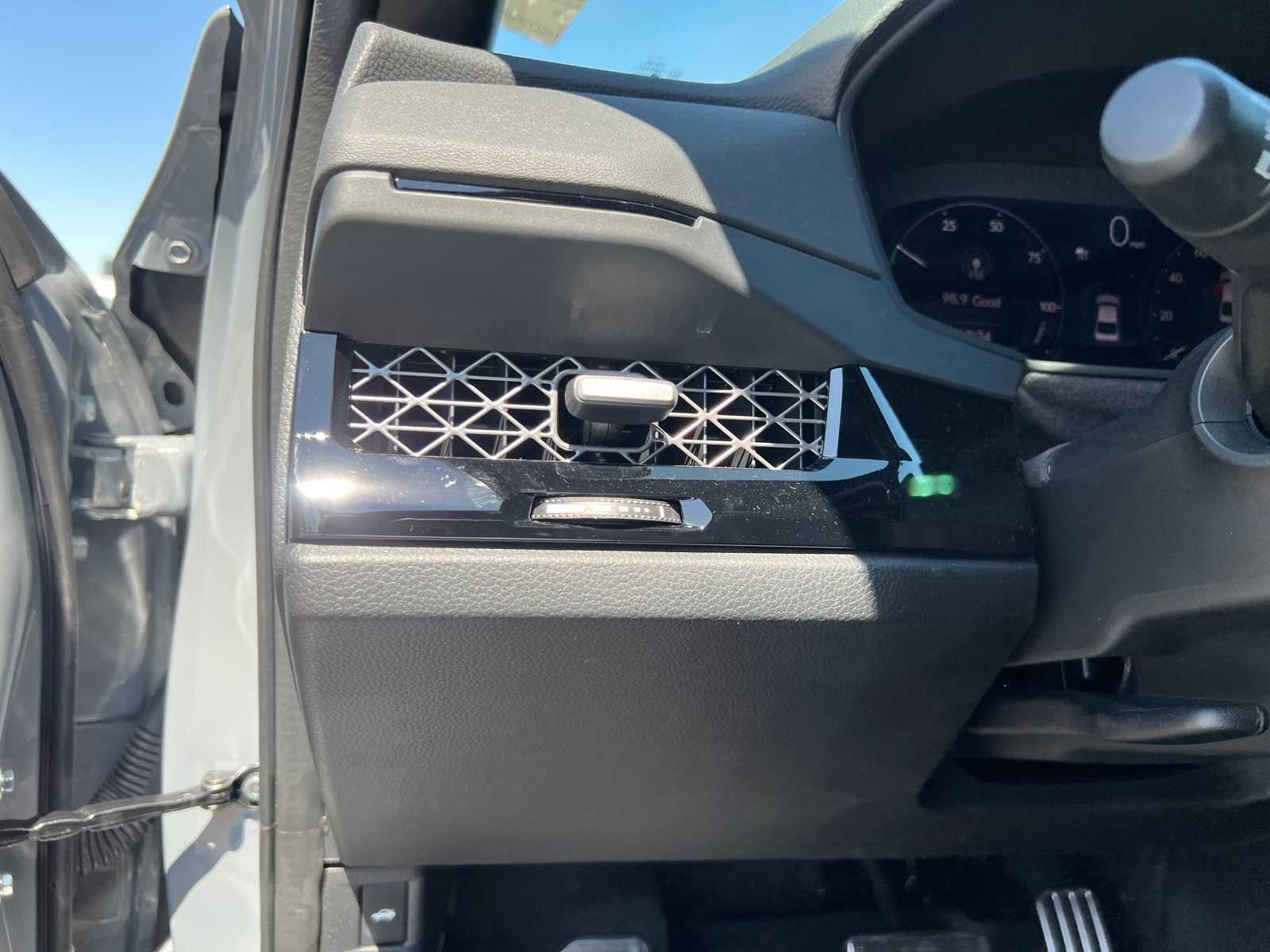 Thumbnail: 2024 Honda Accord - 29