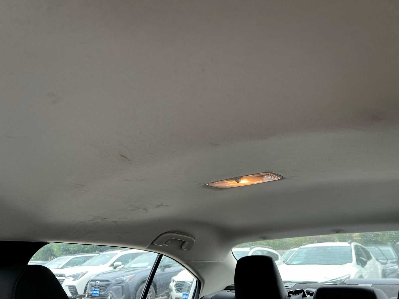 Thumbnail: 2022 Toyota Corolla - 34