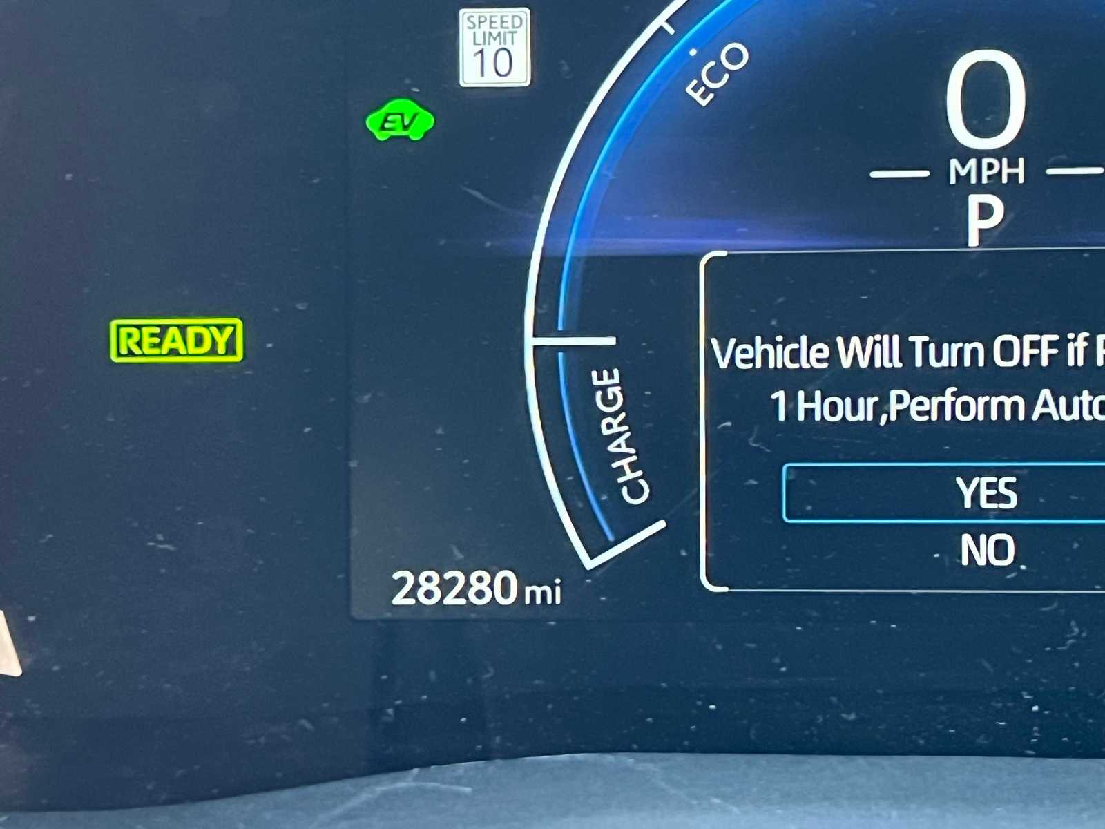 Thumbnail: 2025 Toyota Camry - 36