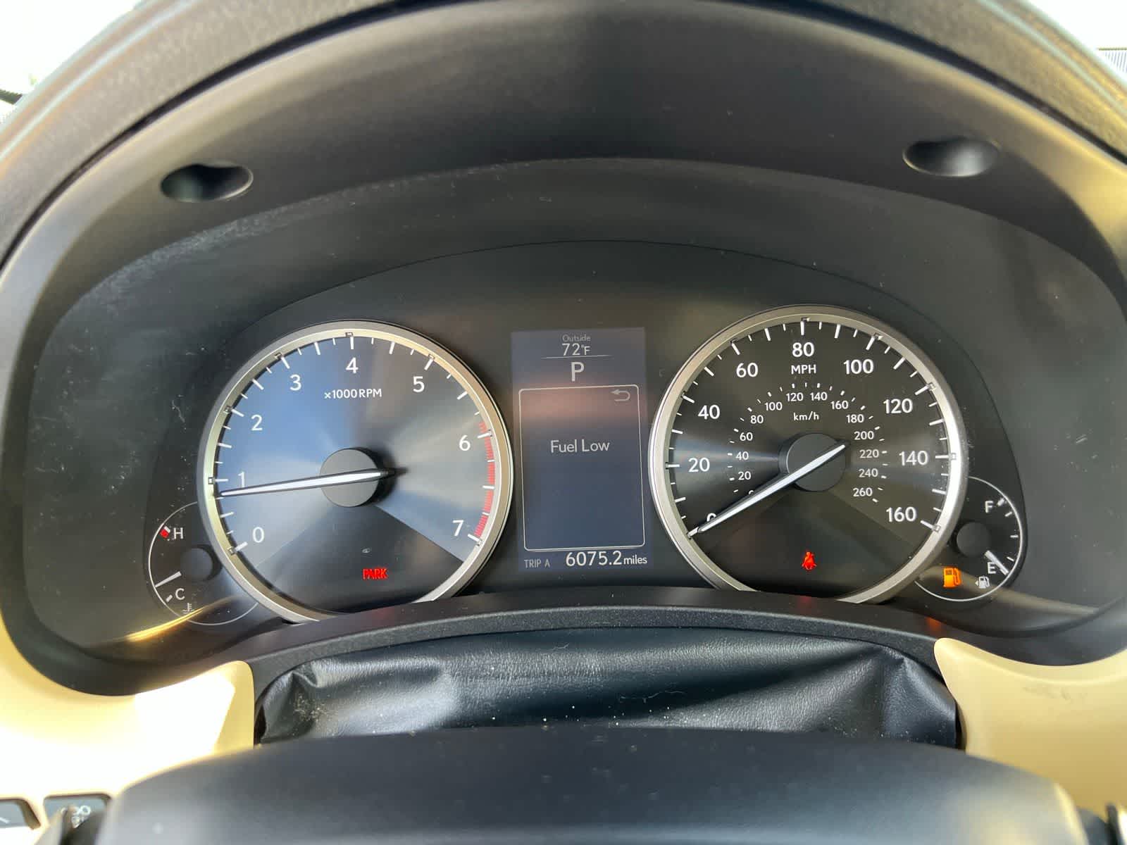 Thumbnail: 2016 Lexus NX - 42