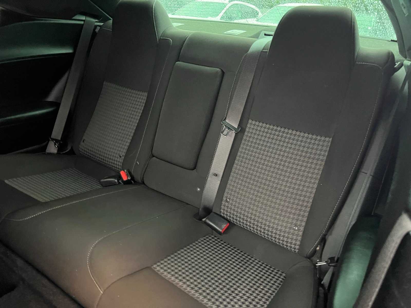 Thumbnail: 2021 Dodge Challenger - 17