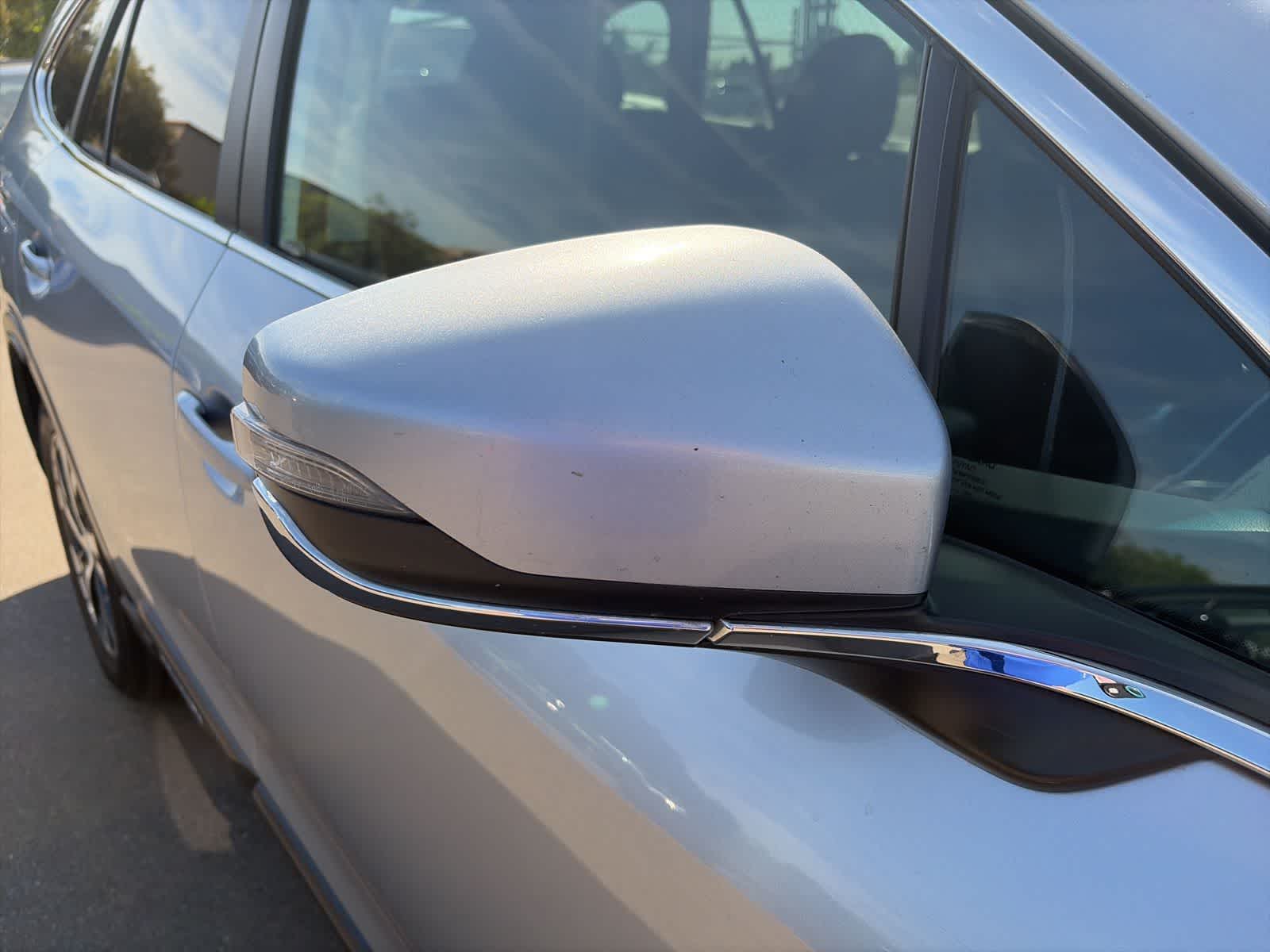 Thumbnail: 2022 Subaru Outback - 6