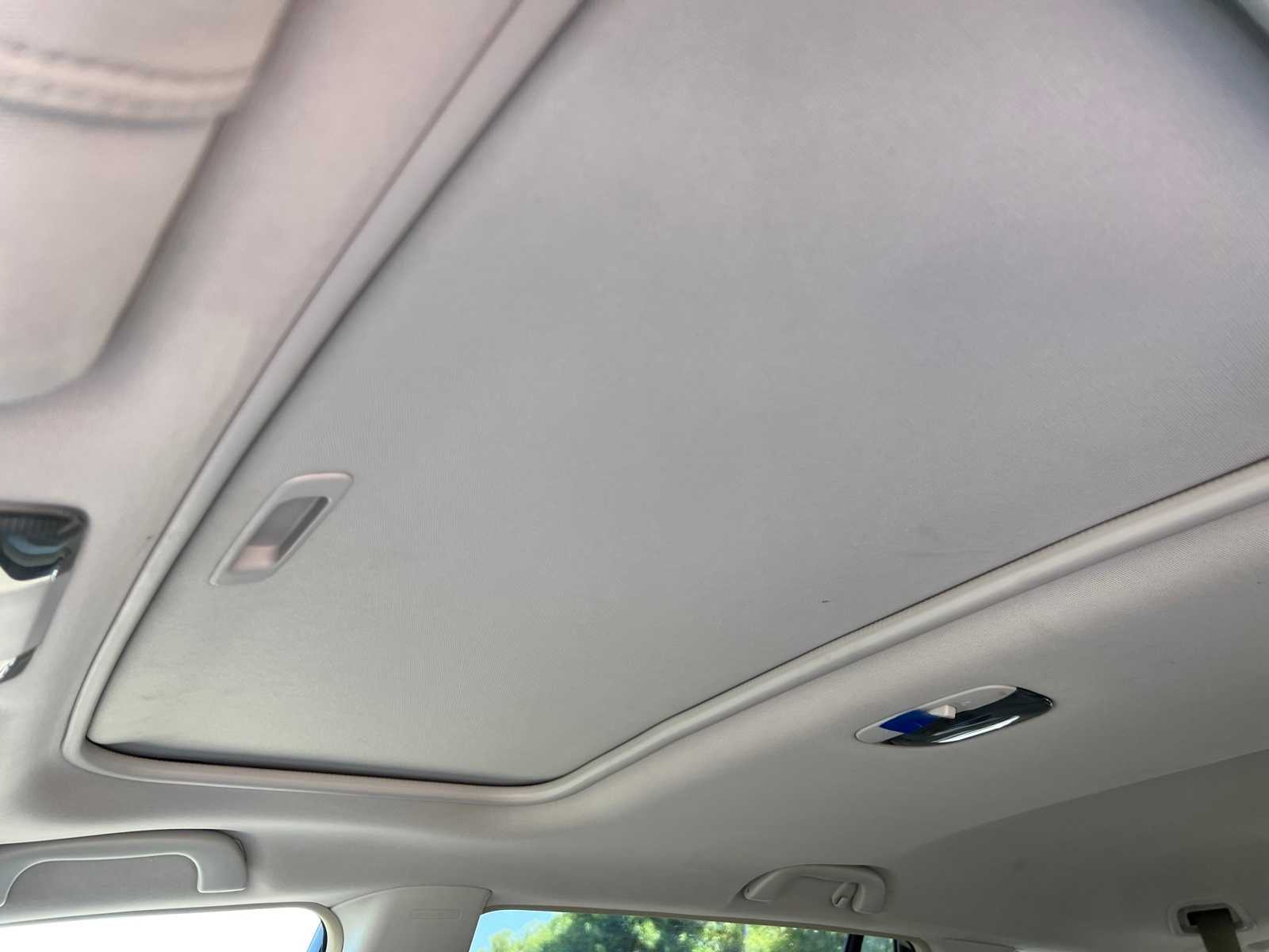 Thumbnail: 2013 Subaru Outback - 34