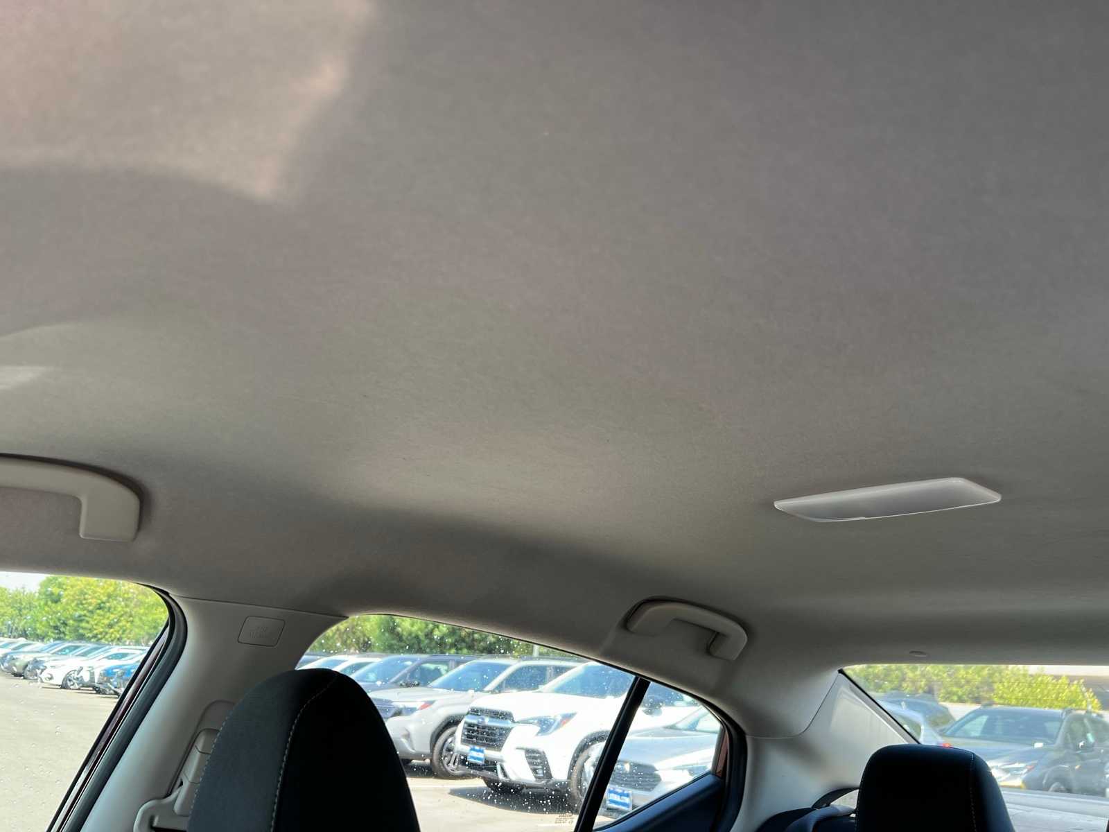 Thumbnail: 2021 Nissan Sentra - 34